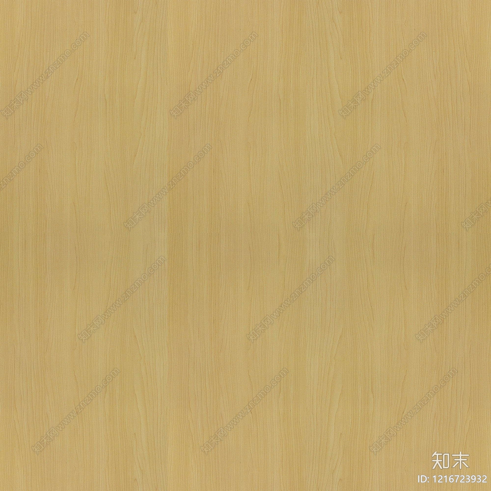 现代浅色木纹贴图下载【ID:1216723932】