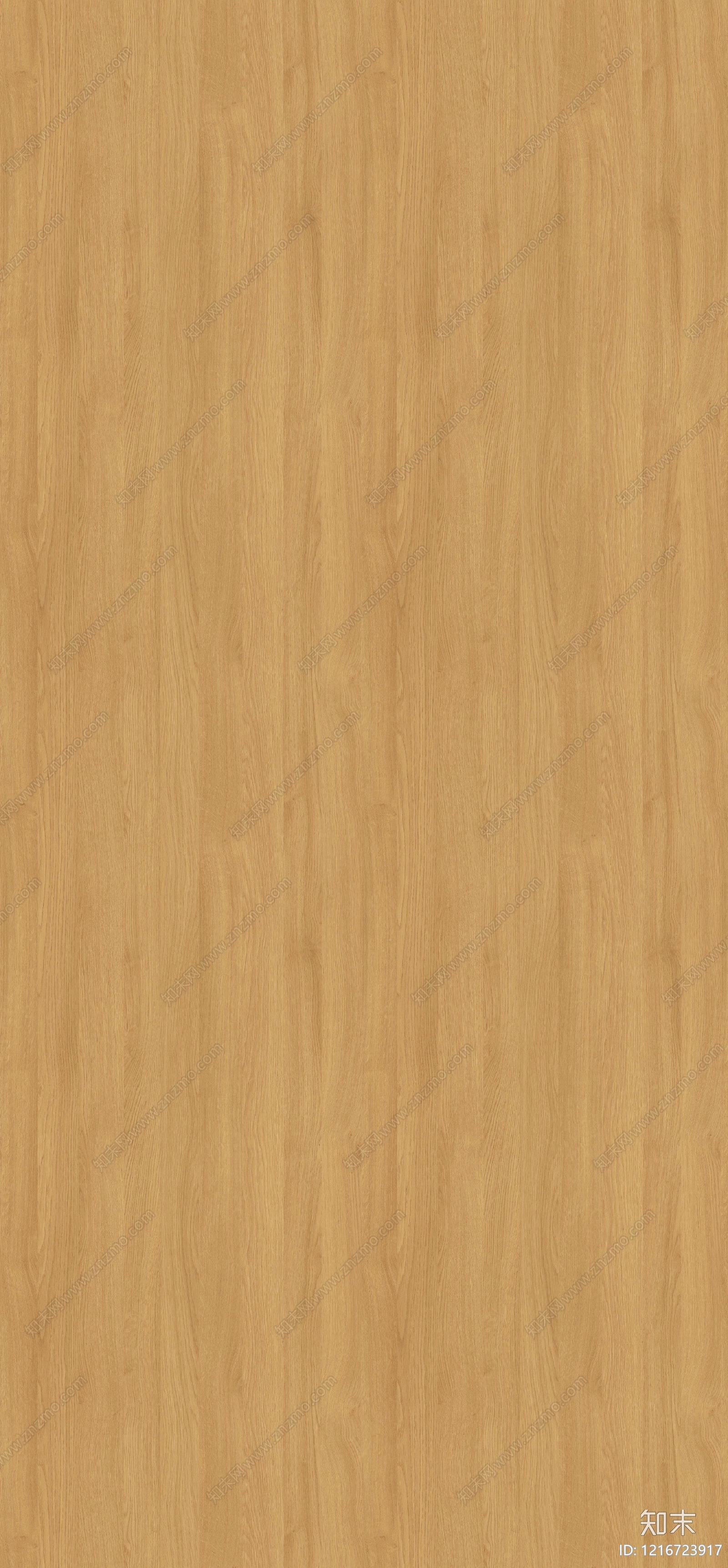 现代浅色木纹贴图下载【ID:1216723917】