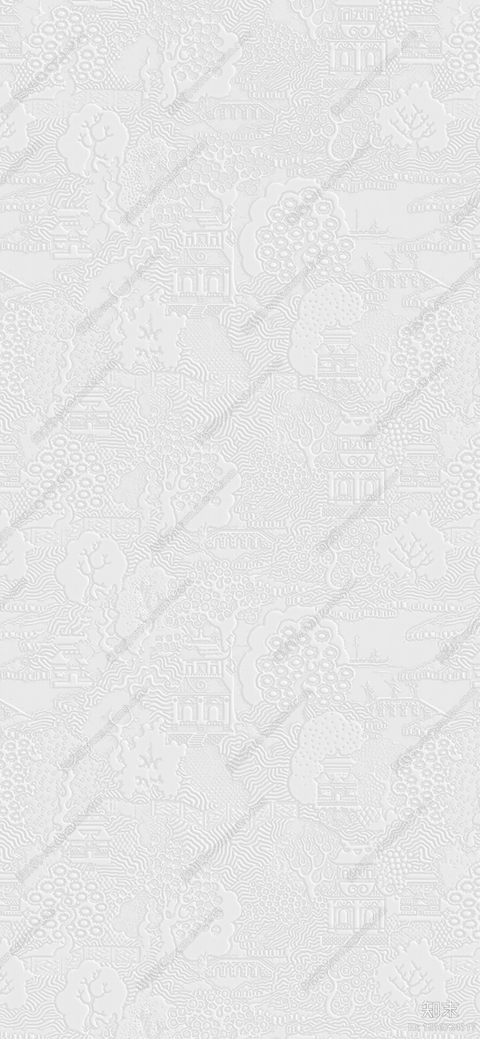 现代其他木纹贴图下载【ID:1216724117】