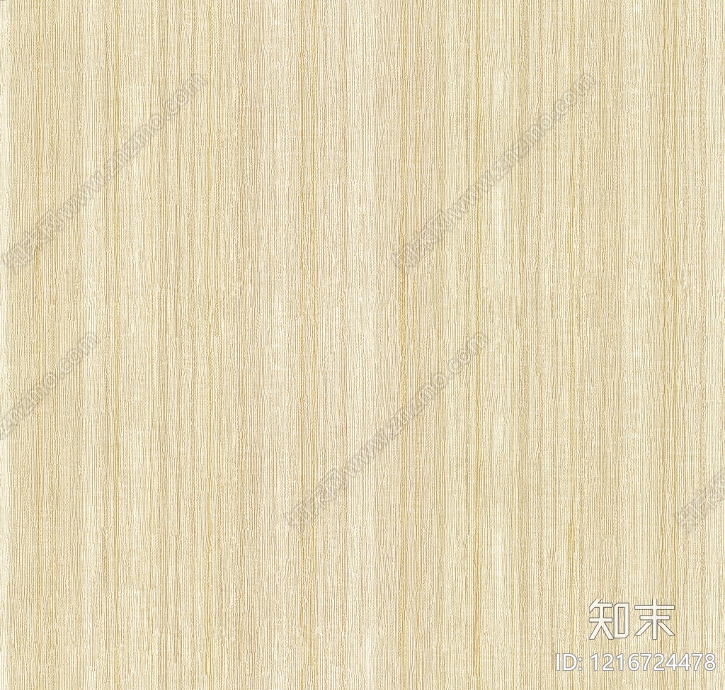 现代浅色木纹贴图下载【ID:1216724478】