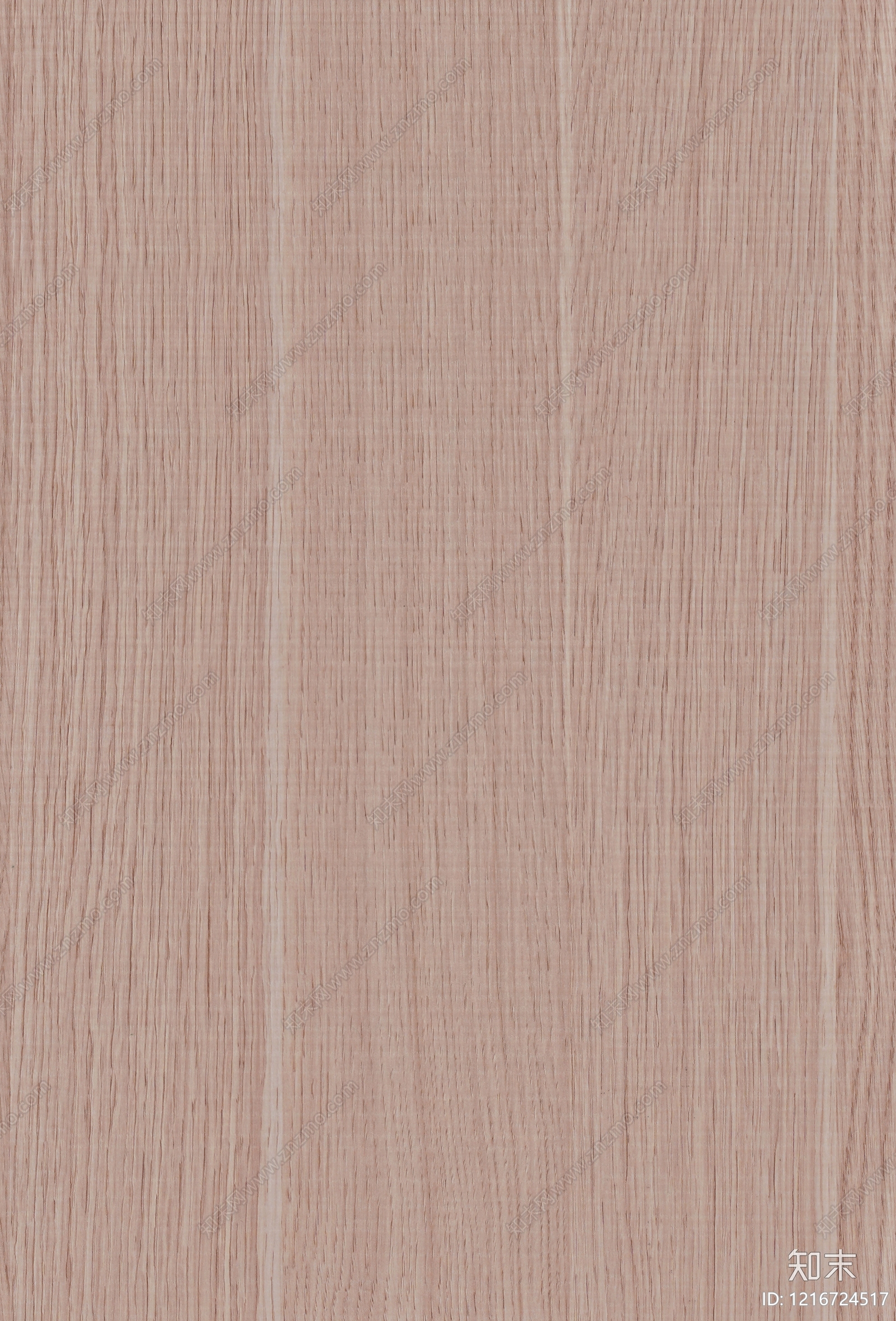 现代浅色木纹贴图下载【ID:1216724517】