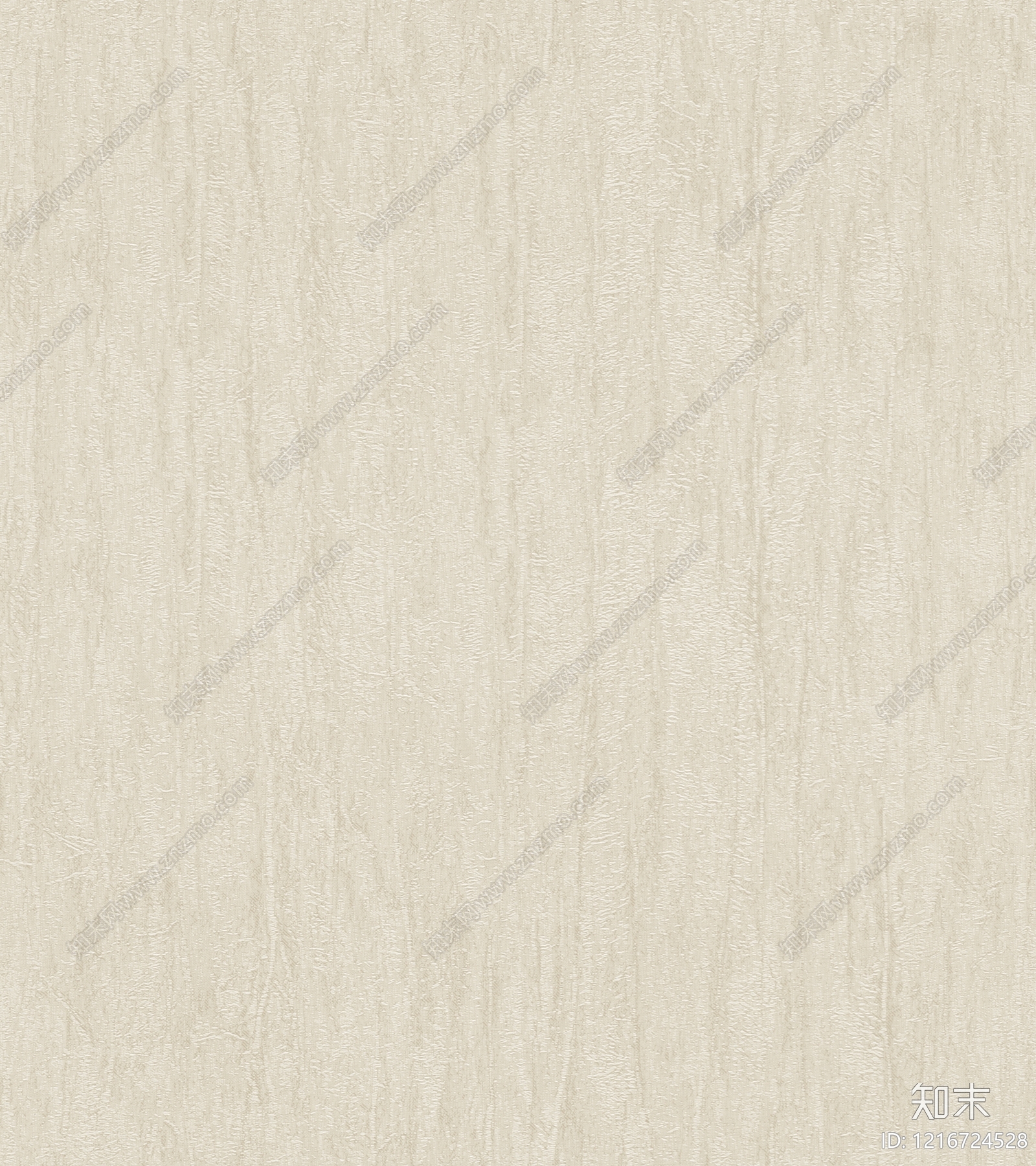 现代其他木纹贴图下载【ID:1216724528】