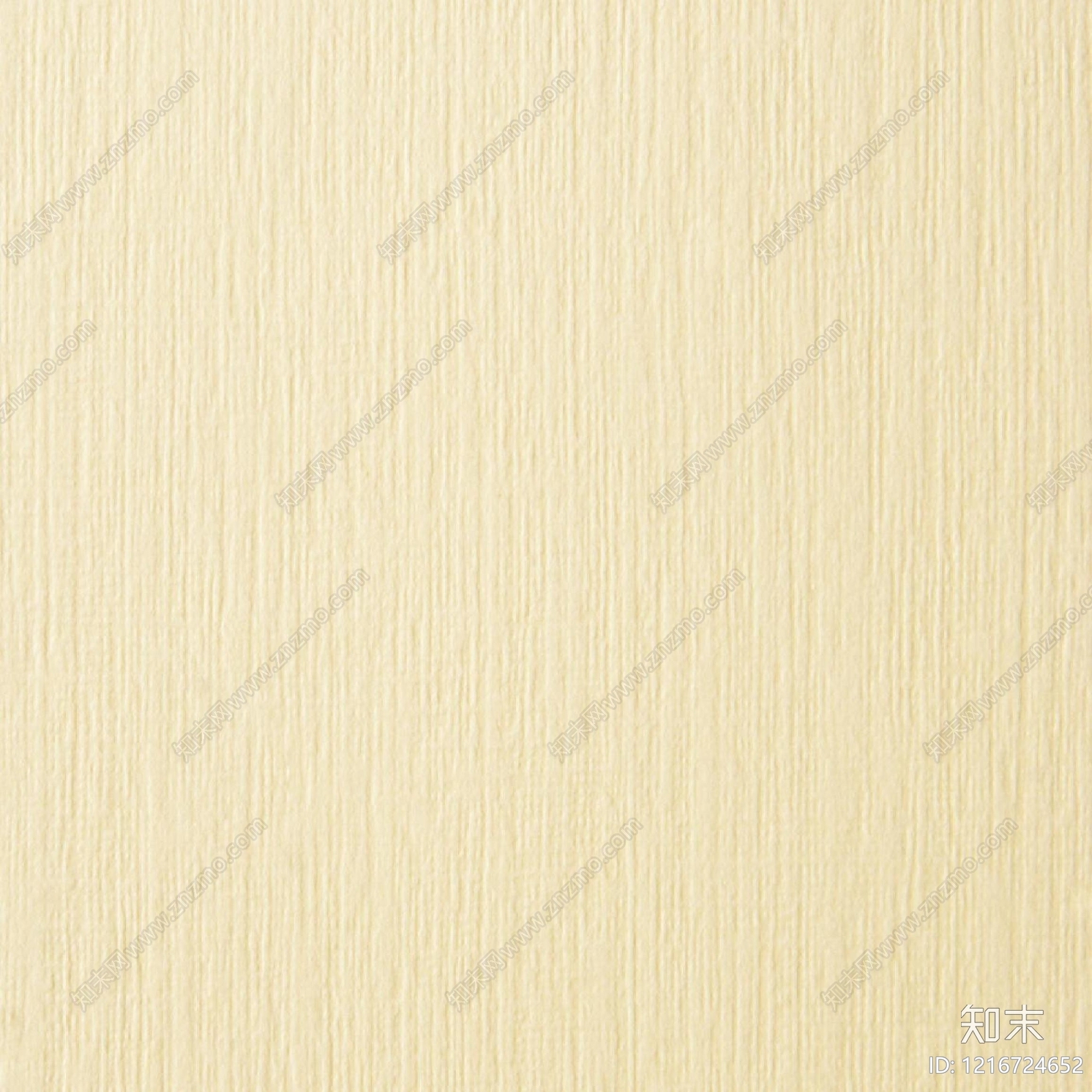 现代其他木纹贴图下载【ID:1216724652】