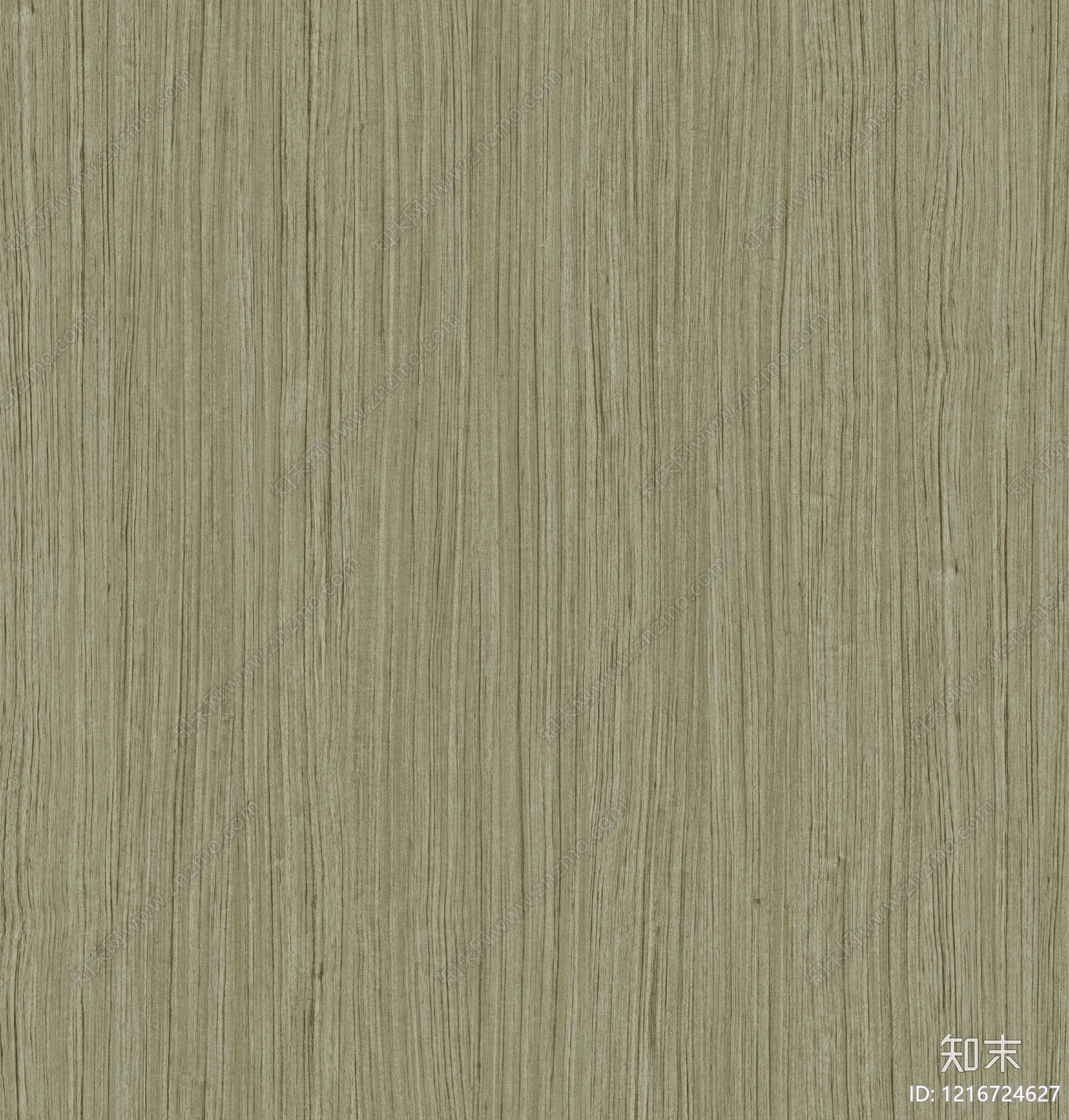 现代浅色木纹贴图下载【ID:1216724627】