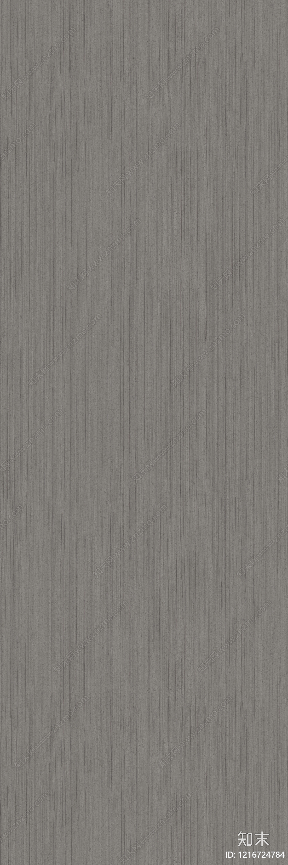 现代其他木纹贴图下载【ID:1216724784】