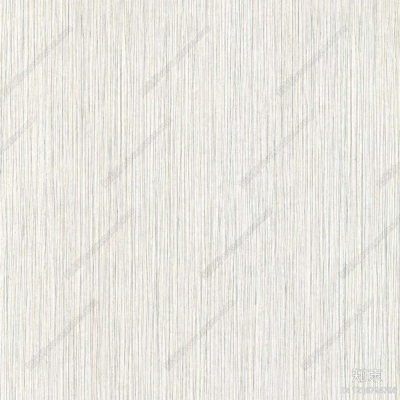 现代其他木纹贴图下载【ID:1216724798】