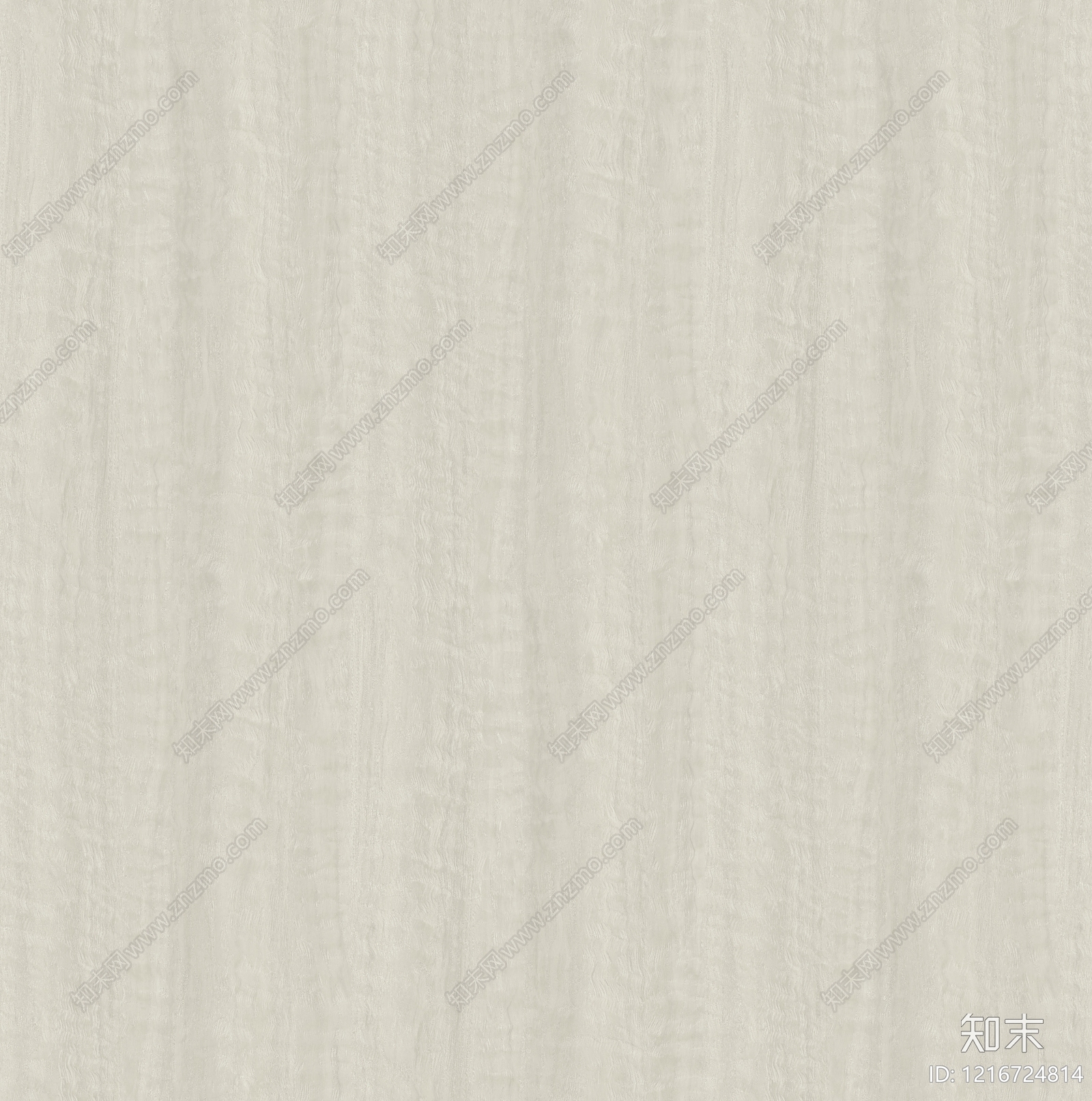 现代浅色木纹贴图下载【ID:1216724814】