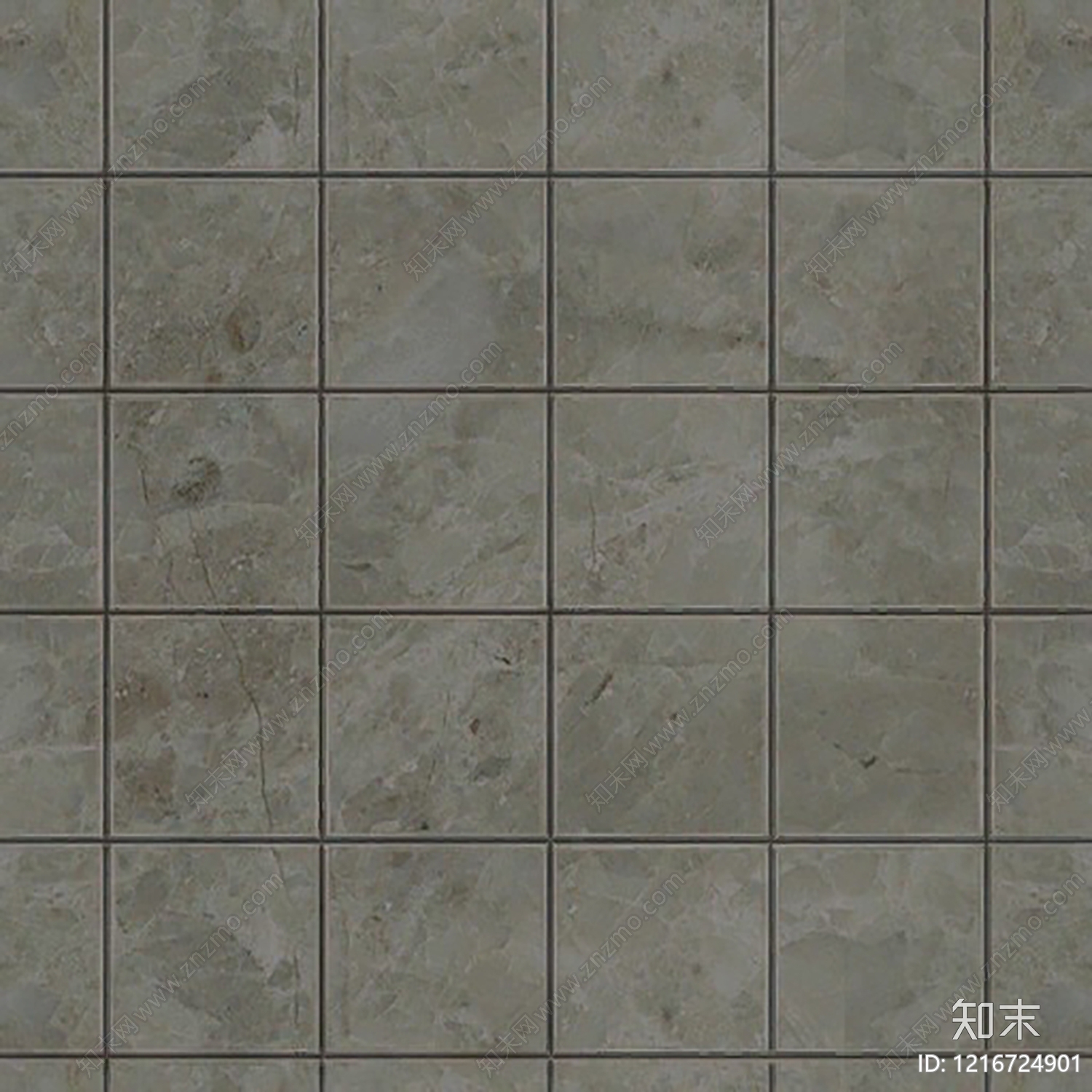 现代其它石材贴图下载【ID:1216724901】