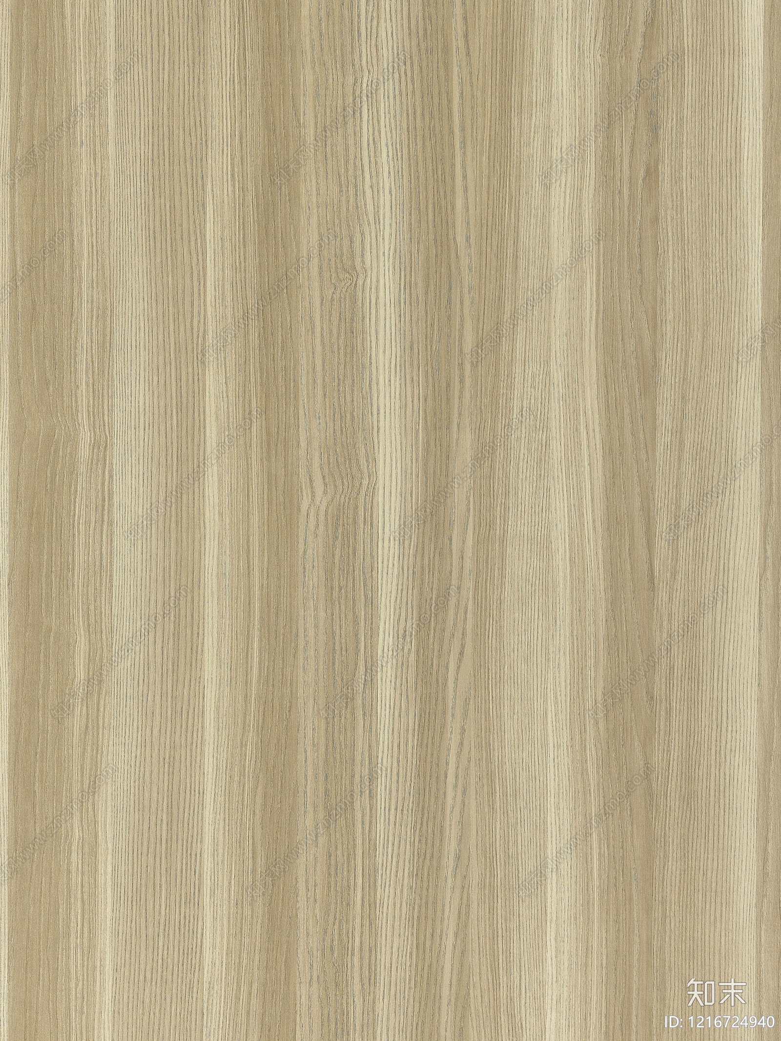 现代浅色木纹贴图下载【ID:1216724940】