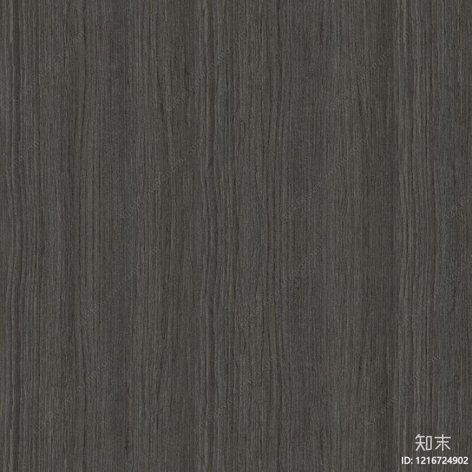 现代深色木纹贴图下载【ID:1216724902】