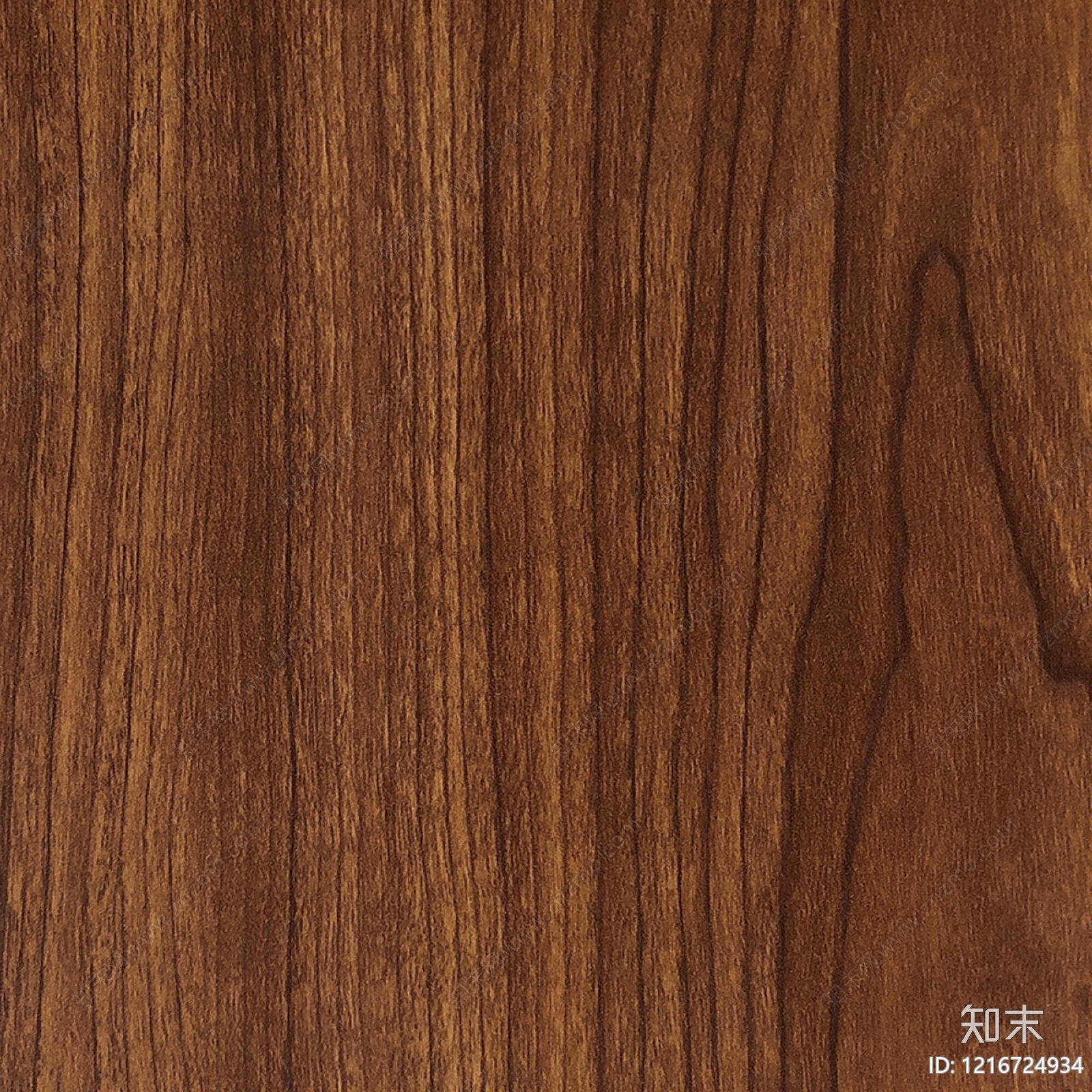 现代深色木纹贴图下载【ID:1216724934】