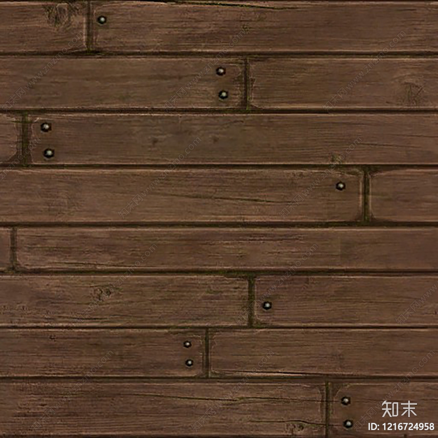 现代墙板贴图下载【ID:1216724958】