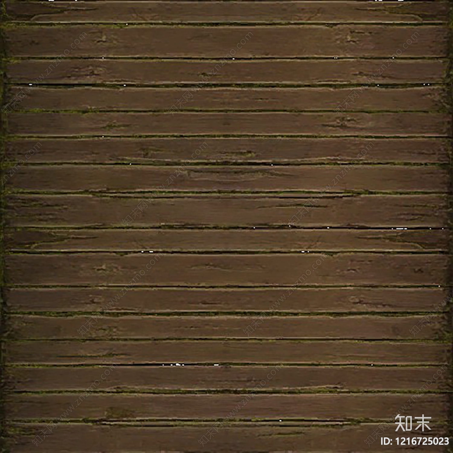 现代户外木地板贴图下载【ID:1216725023】