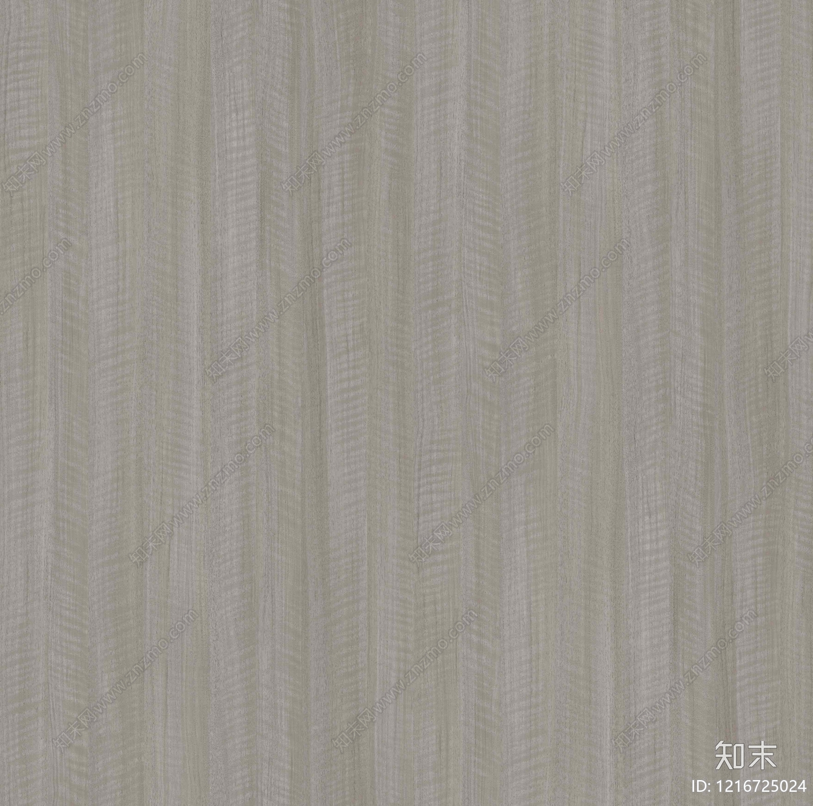 现代浅色木纹贴图下载【ID:1216725024】