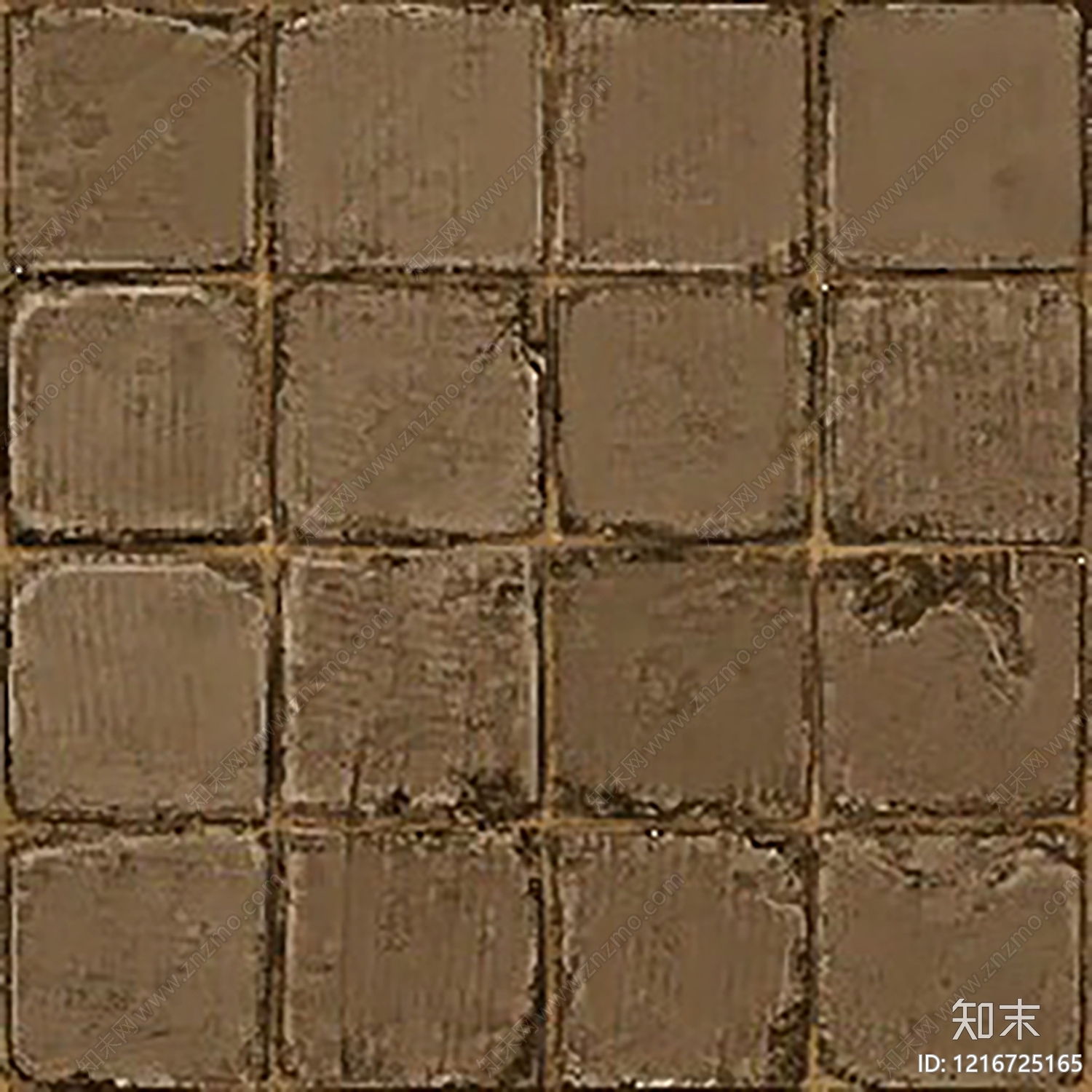 中式其它石材贴图下载【ID:1216725165】