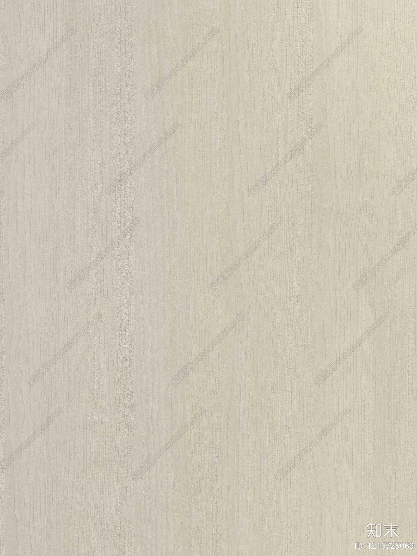 现代浅色木纹贴图下载【ID:1216725069】
