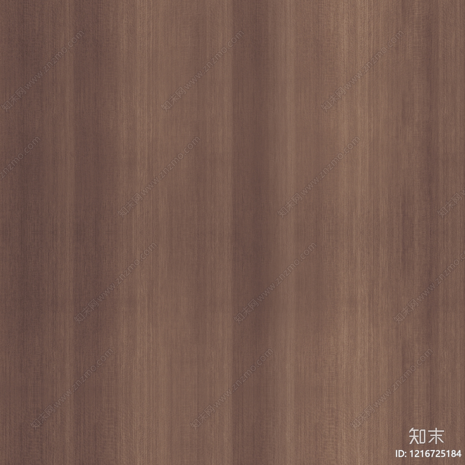现代深色木纹贴图下载【ID:1216725184】