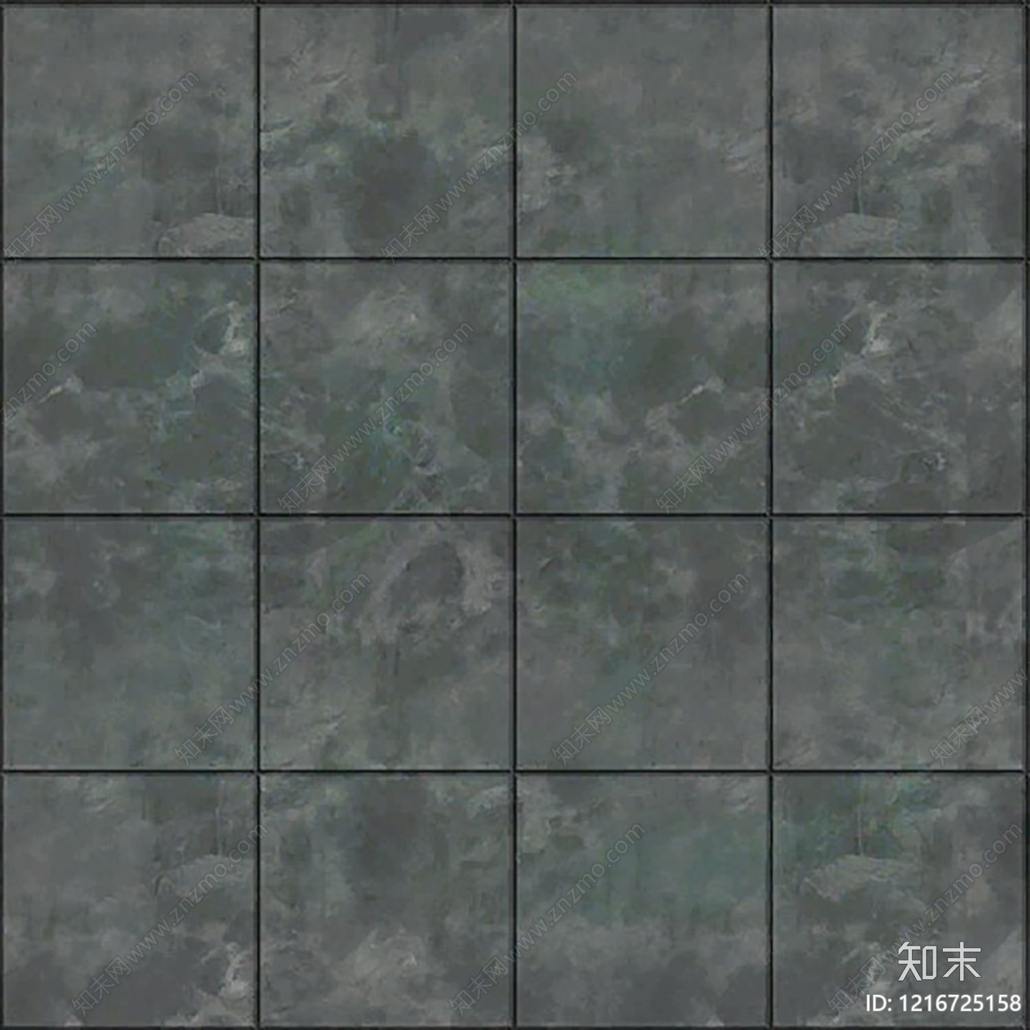 现代花岗岩贴图下载【ID:1216725158】