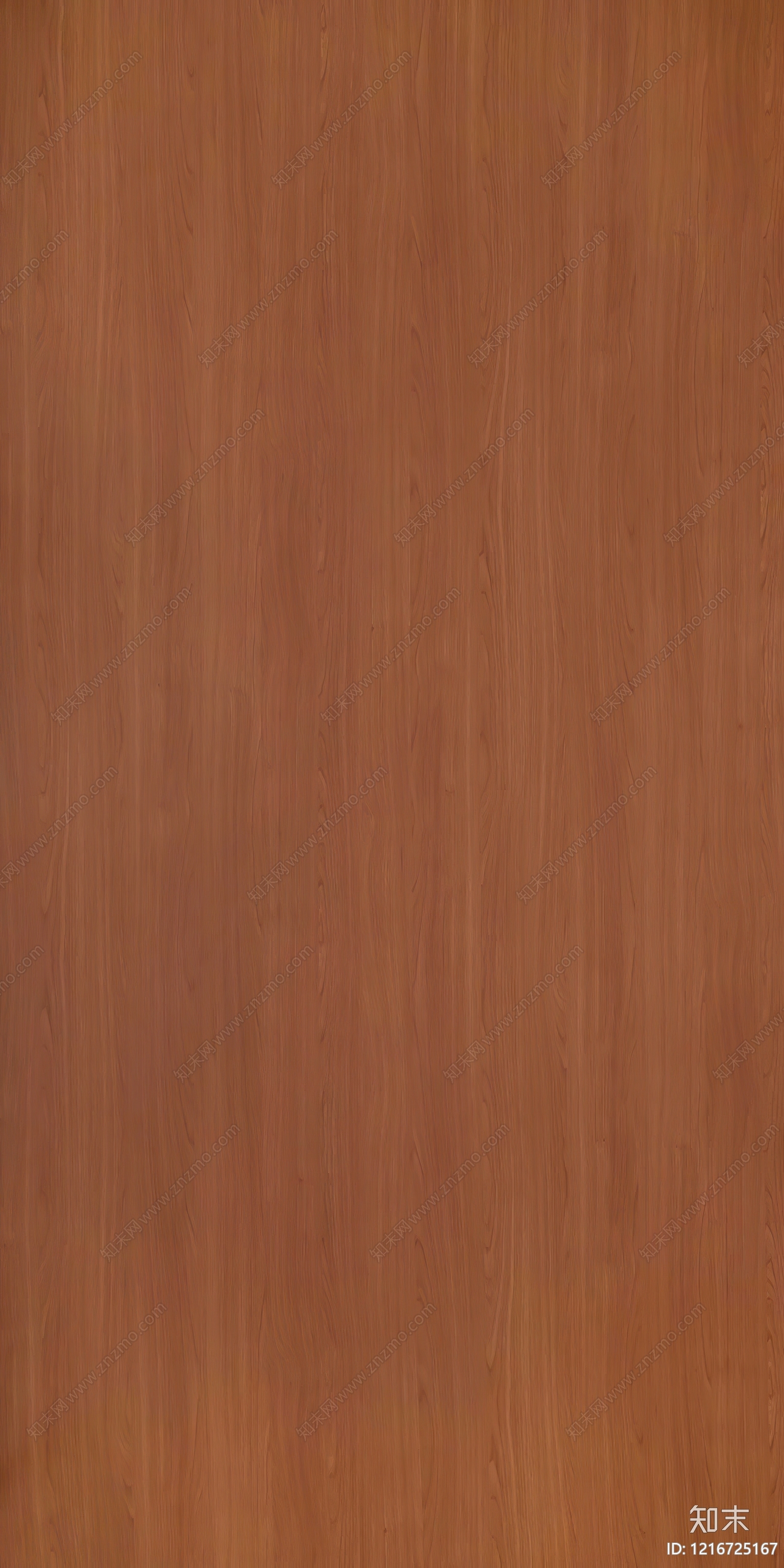 现代其他木纹贴图下载【ID:1216725167】