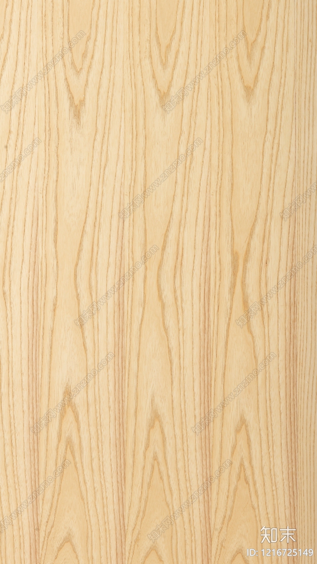 现代浅色木纹贴图下载【ID:1216725149】