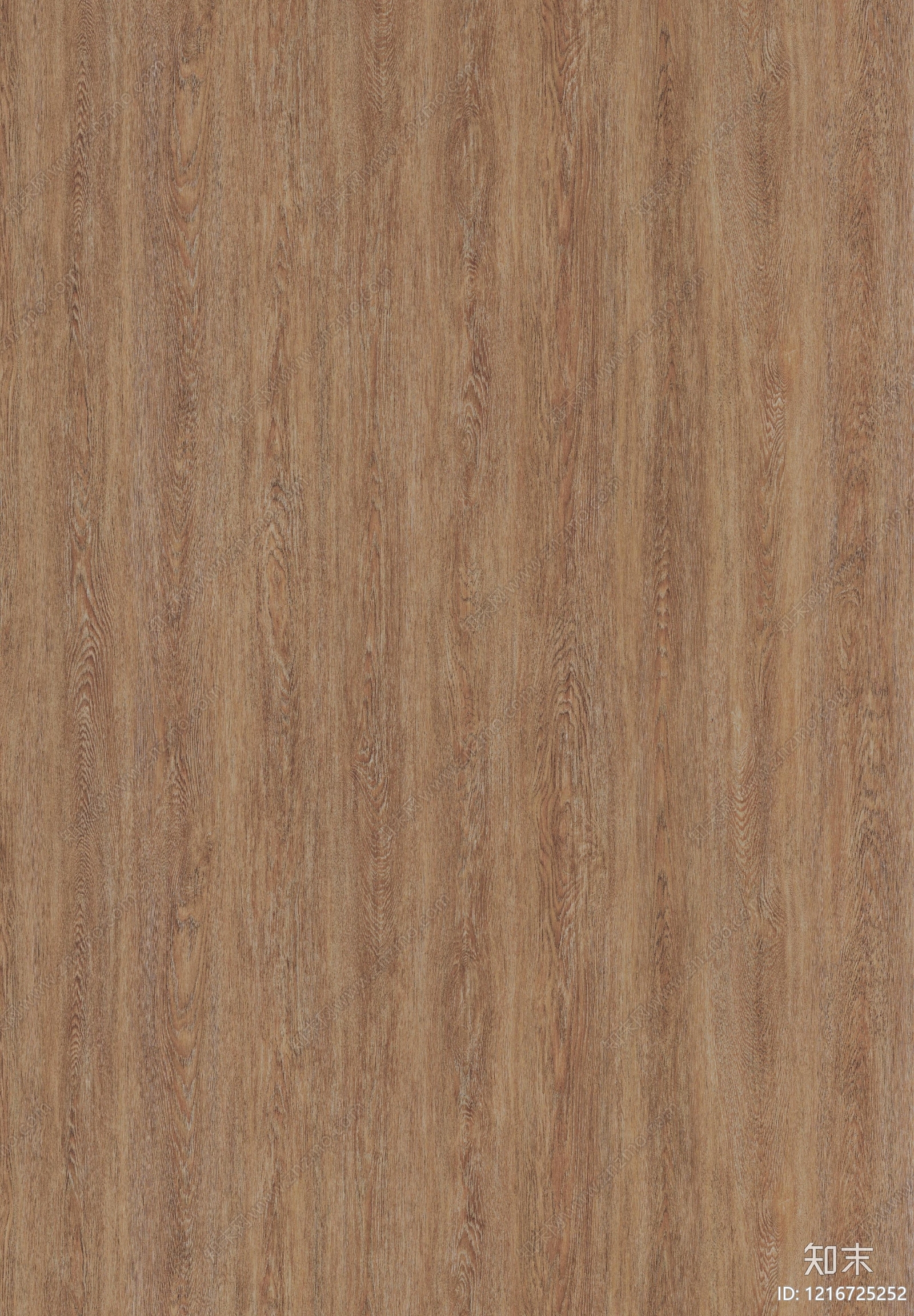 现代浅色木纹贴图下载【ID:1216725252】