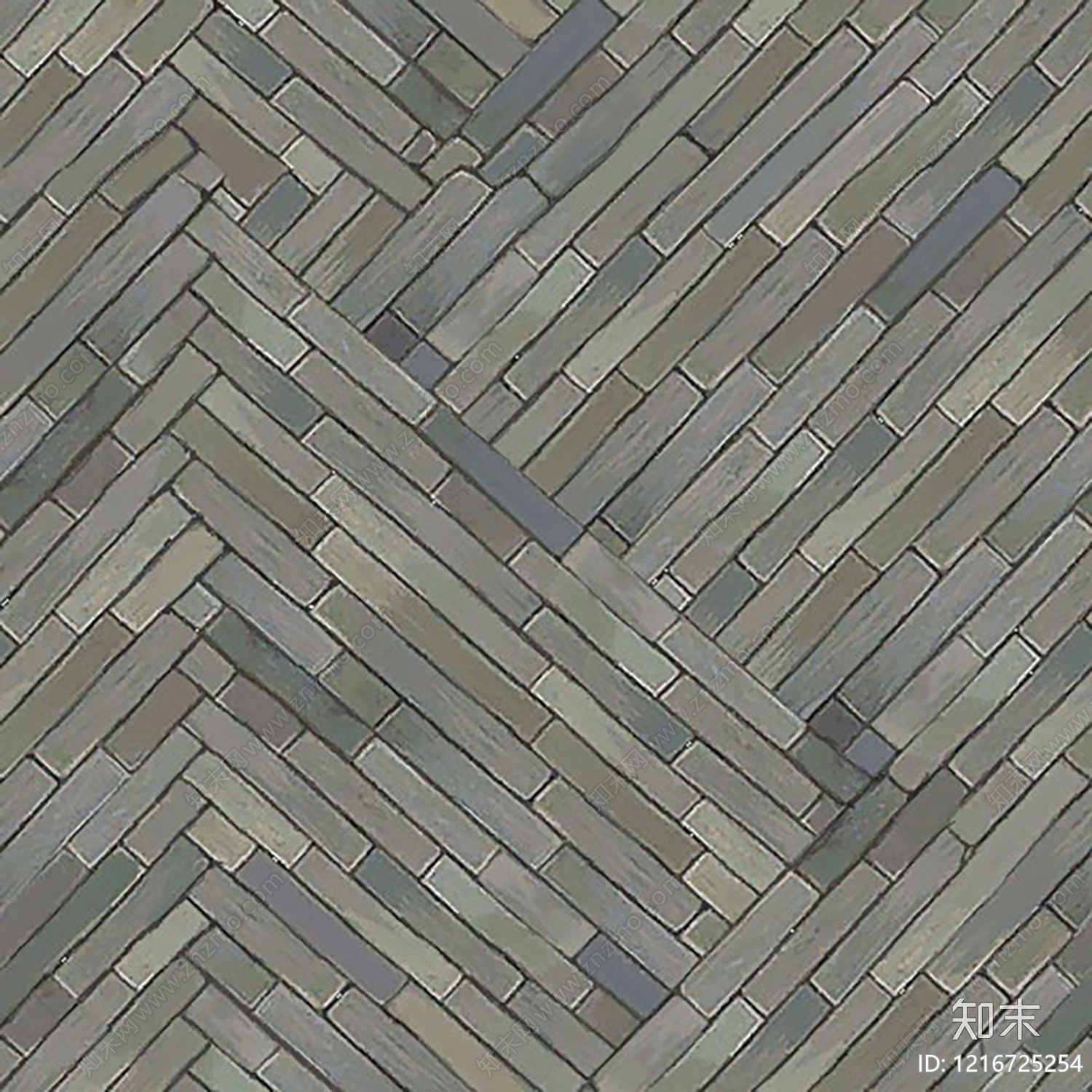 现代拼花砖贴图下载【ID:1216725254】