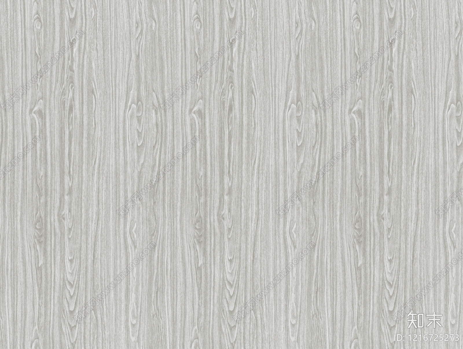 现代浅色木纹贴图下载【ID:1216725273】