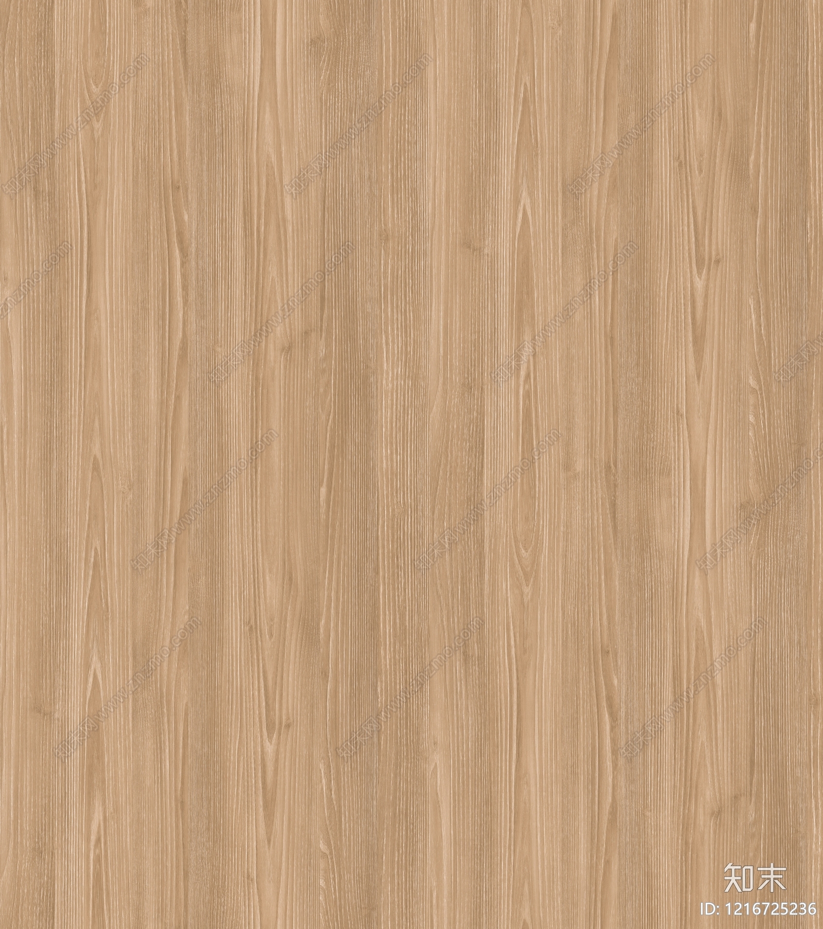 现代浅色木纹贴图下载【ID:1216725236】