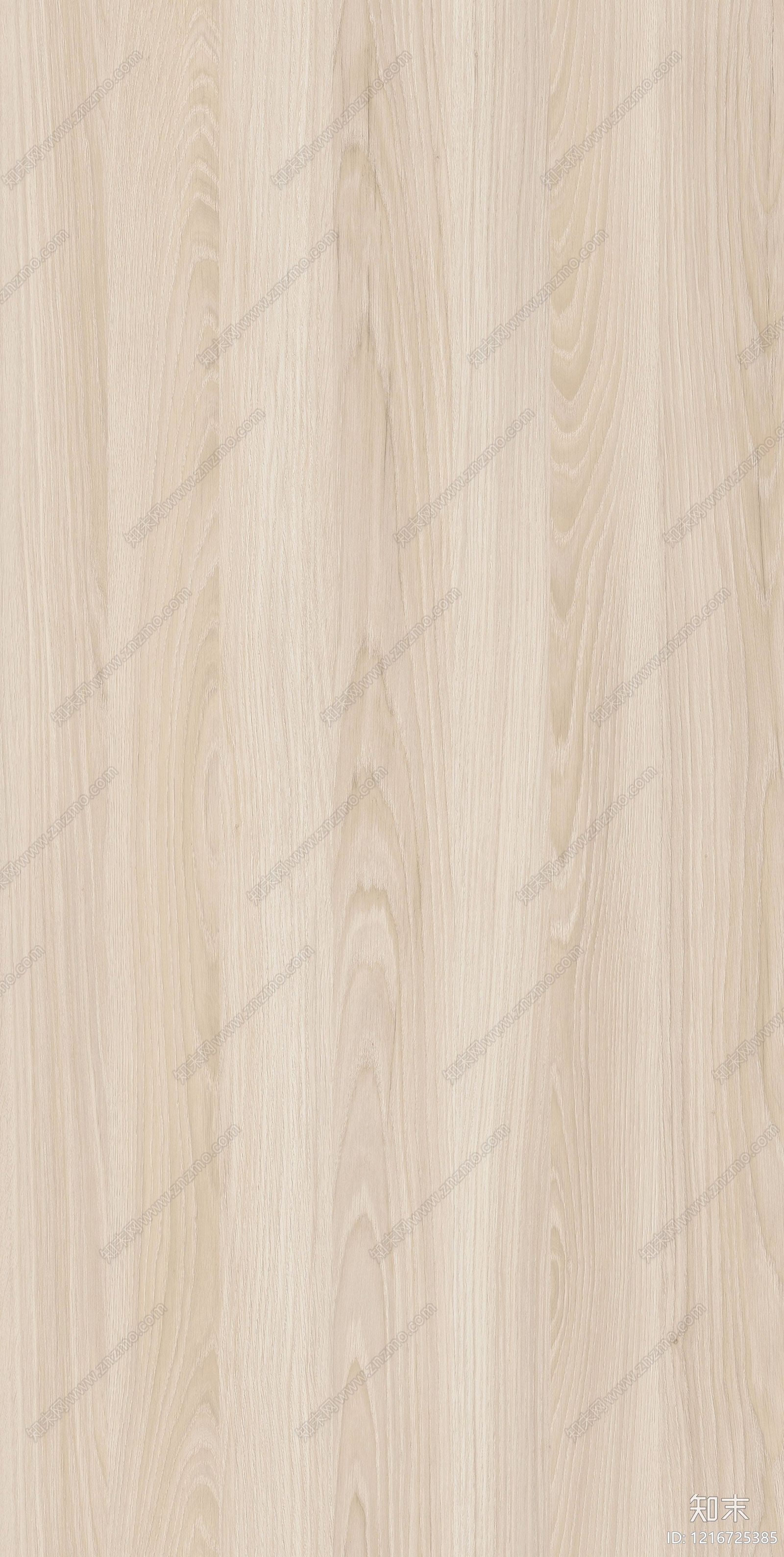 现代浅色木纹贴图下载【ID:1216725385】