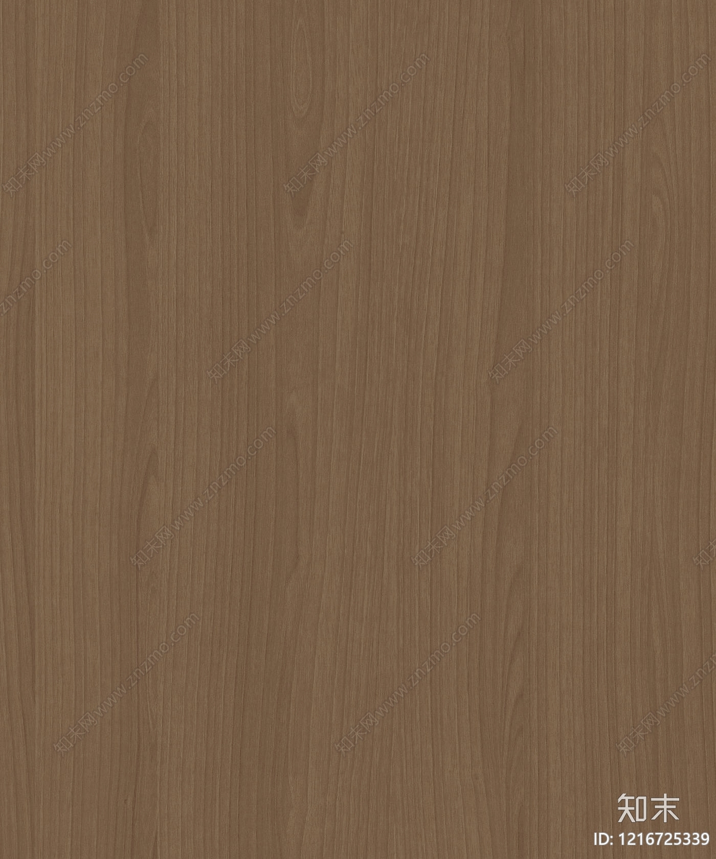 现代其他木纹贴图下载【ID:1216725339】