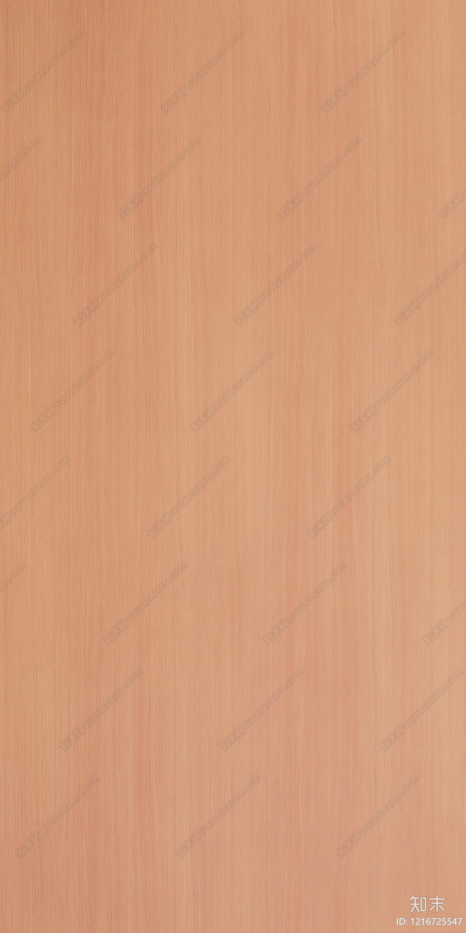 现代浅色木纹贴图下载【ID:1216725547】