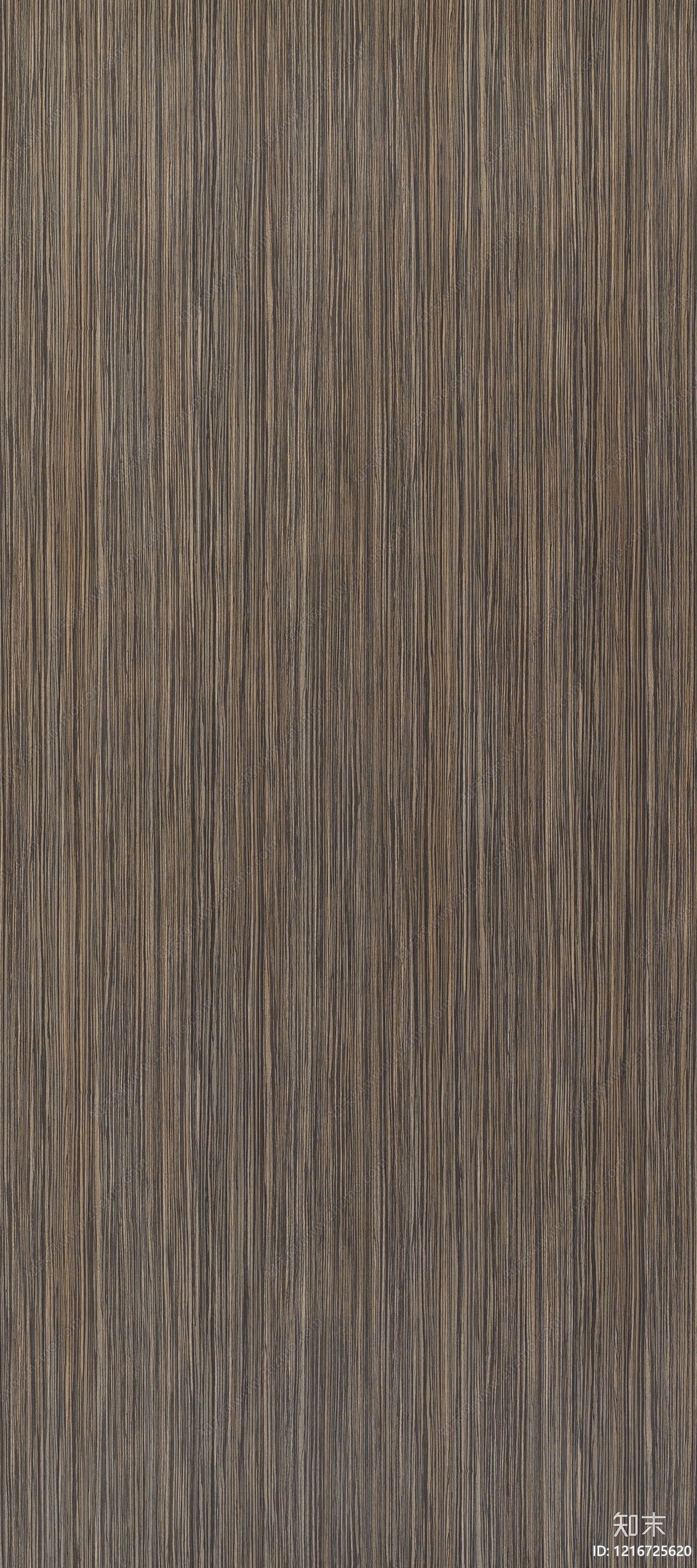 现代深色木纹贴图下载【ID:1216725620】