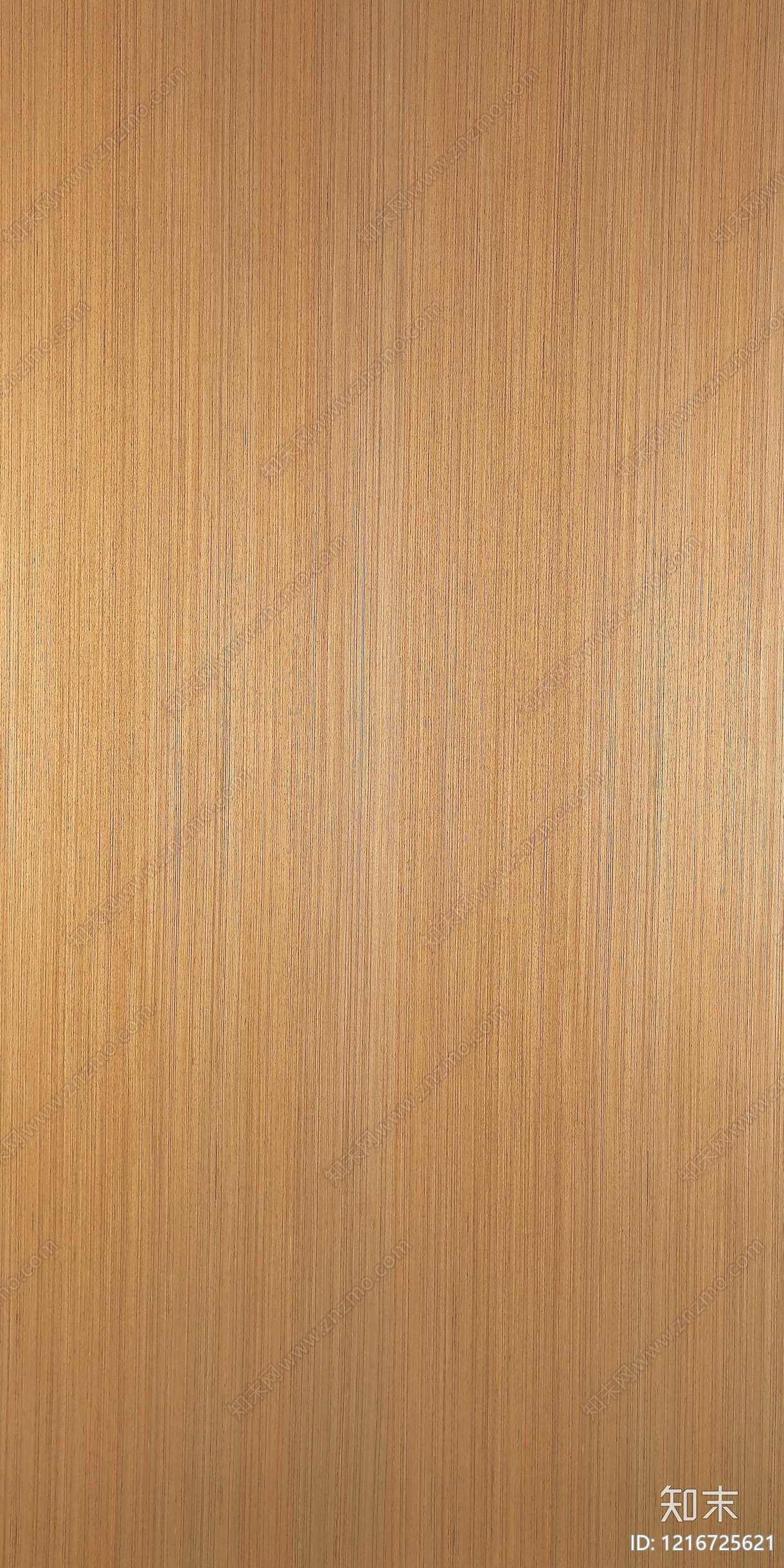 现代浅色木纹贴图下载【ID:1216725621】