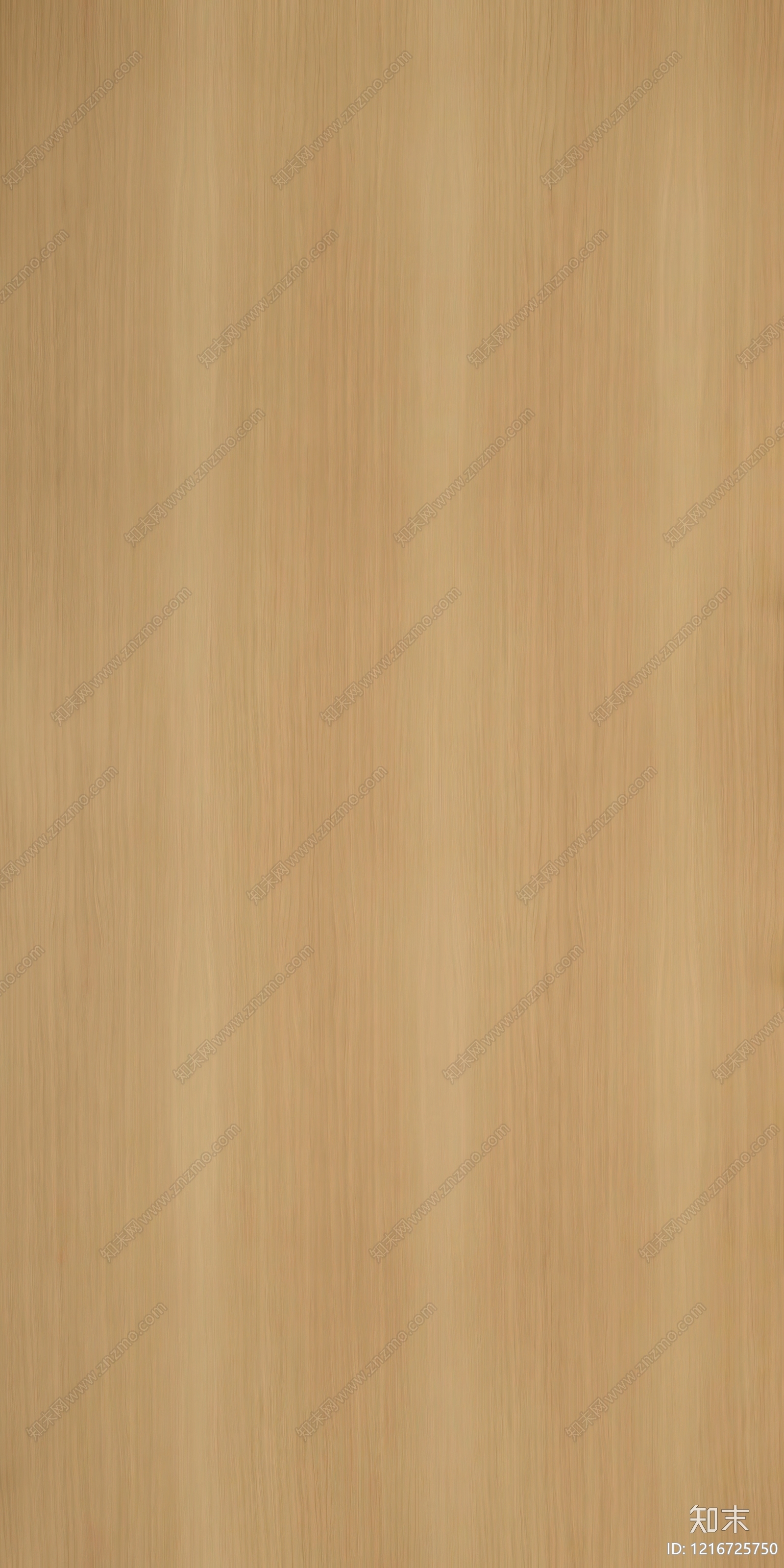 现代浅色木纹贴图下载【ID:1216725750】