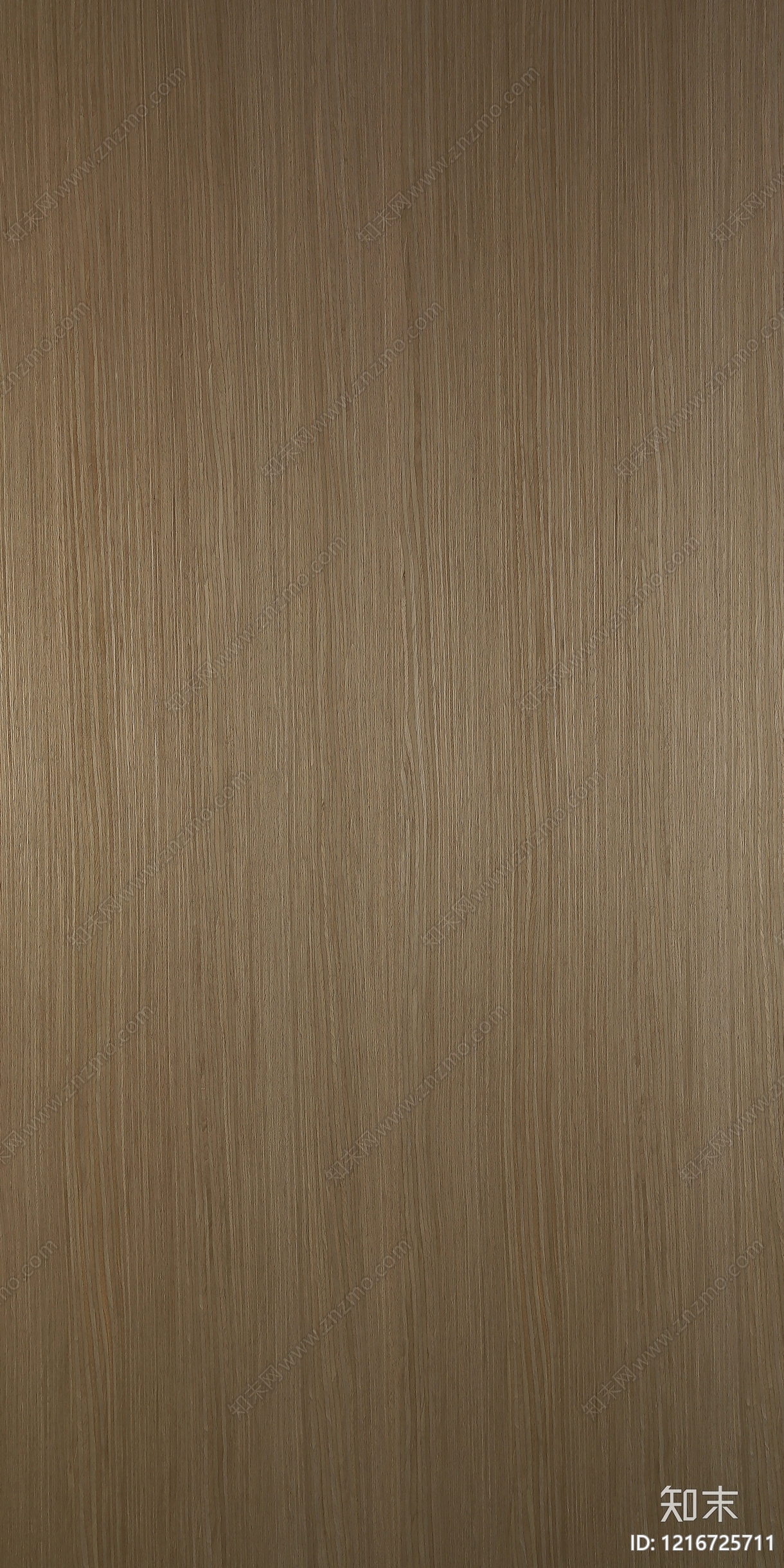 现代浅色木纹贴图下载【ID:1216725711】