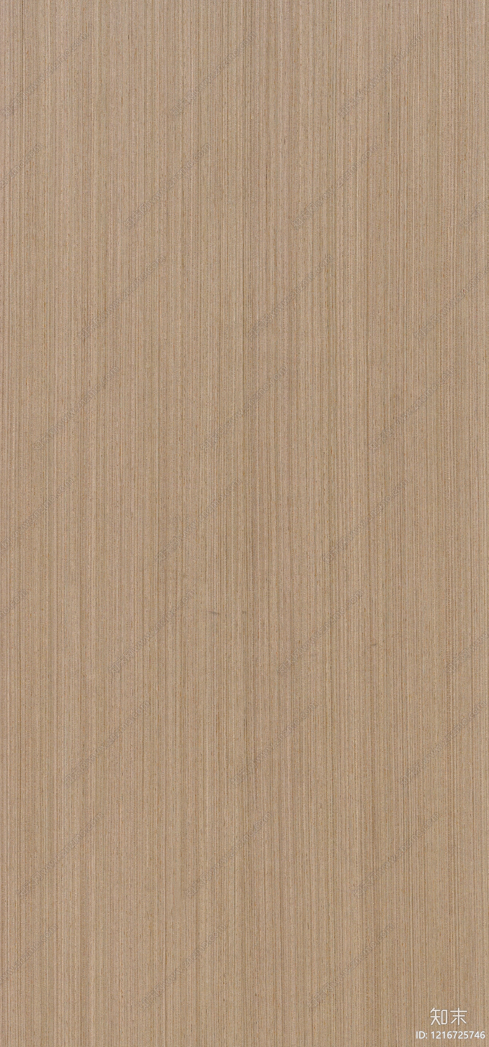 现代浅色木纹贴图下载【ID:1216725746】