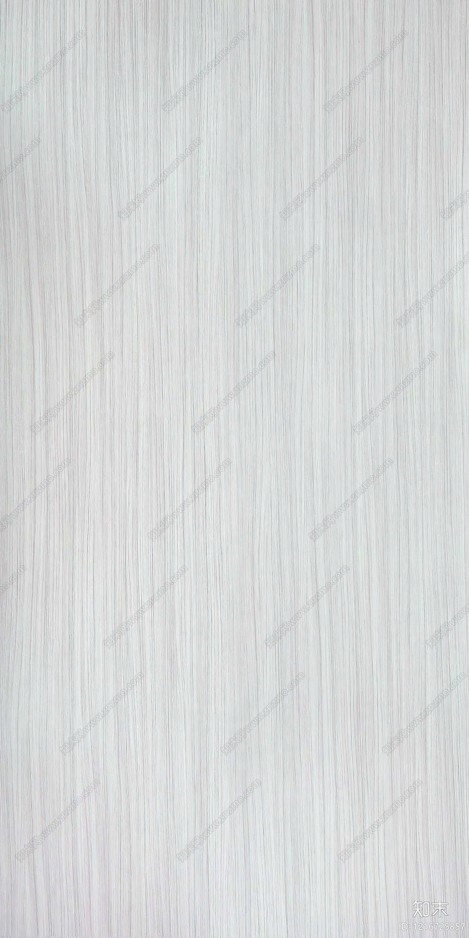 现代浅色木纹贴图下载【ID:1216725857】