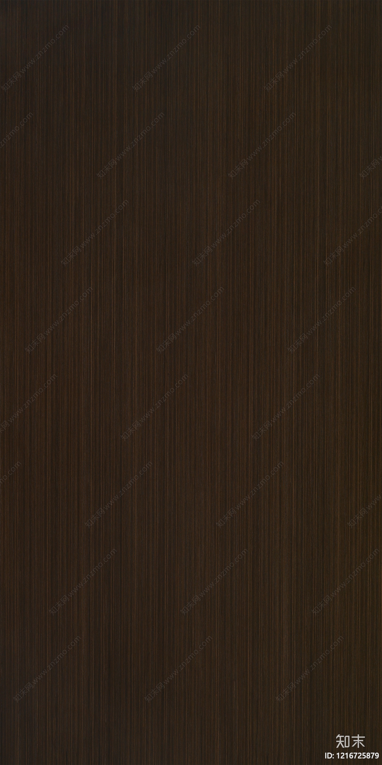 现代深色木纹贴图下载【ID:1216725879】