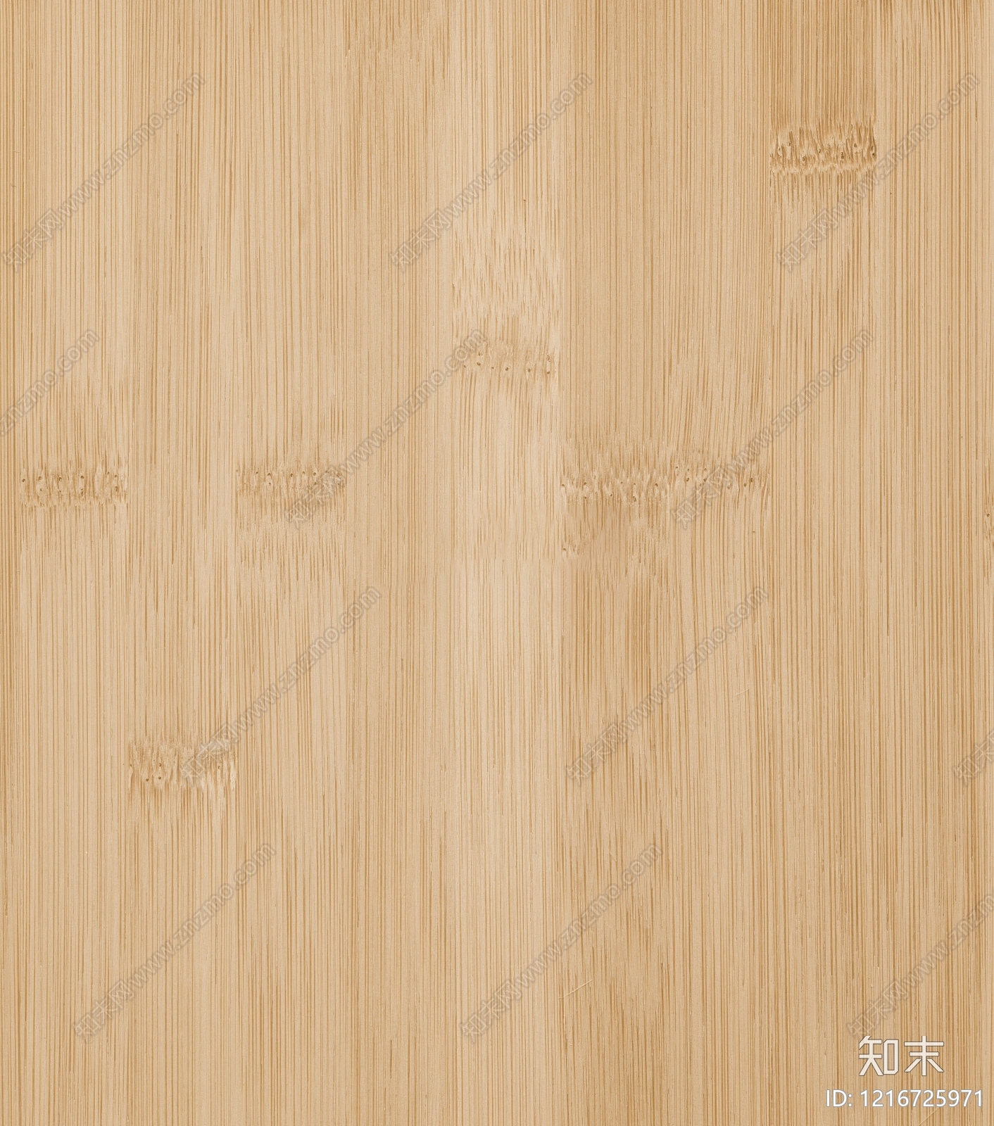 现代其他木纹贴图下载【ID:1216725971】