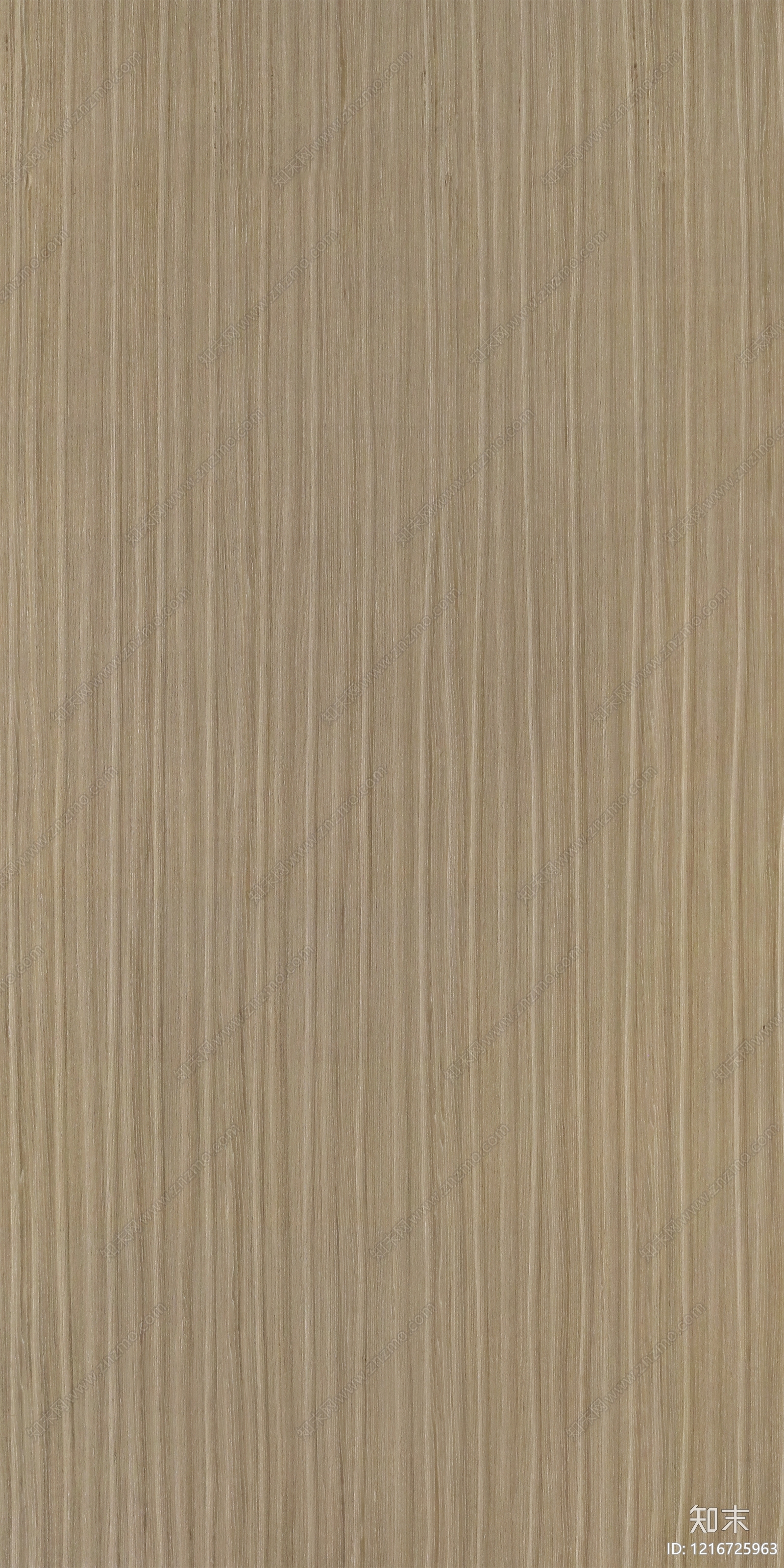 现代浅色木纹贴图下载【ID:1216725963】