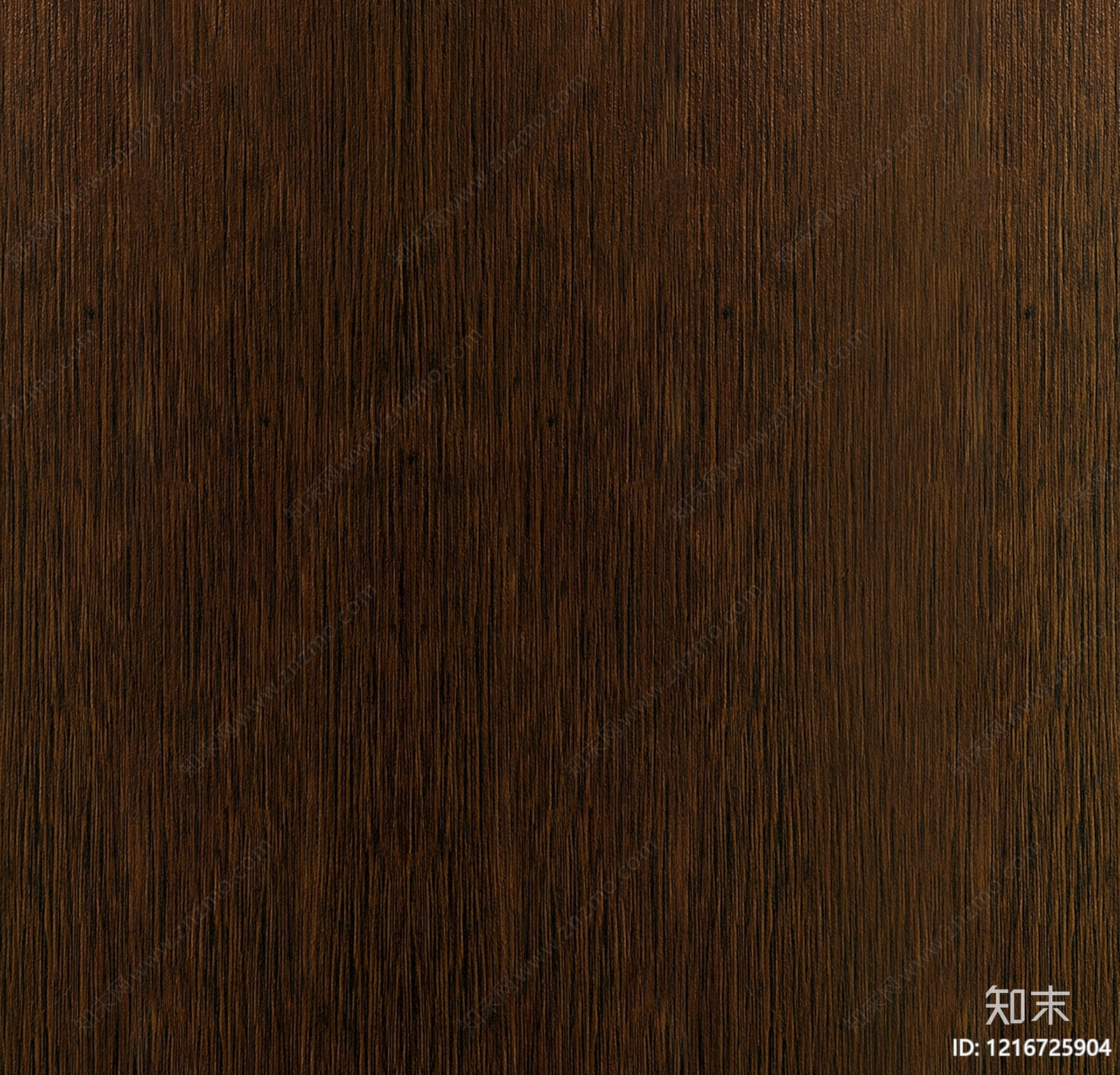 现代深色木纹贴图下载【ID:1216725904】