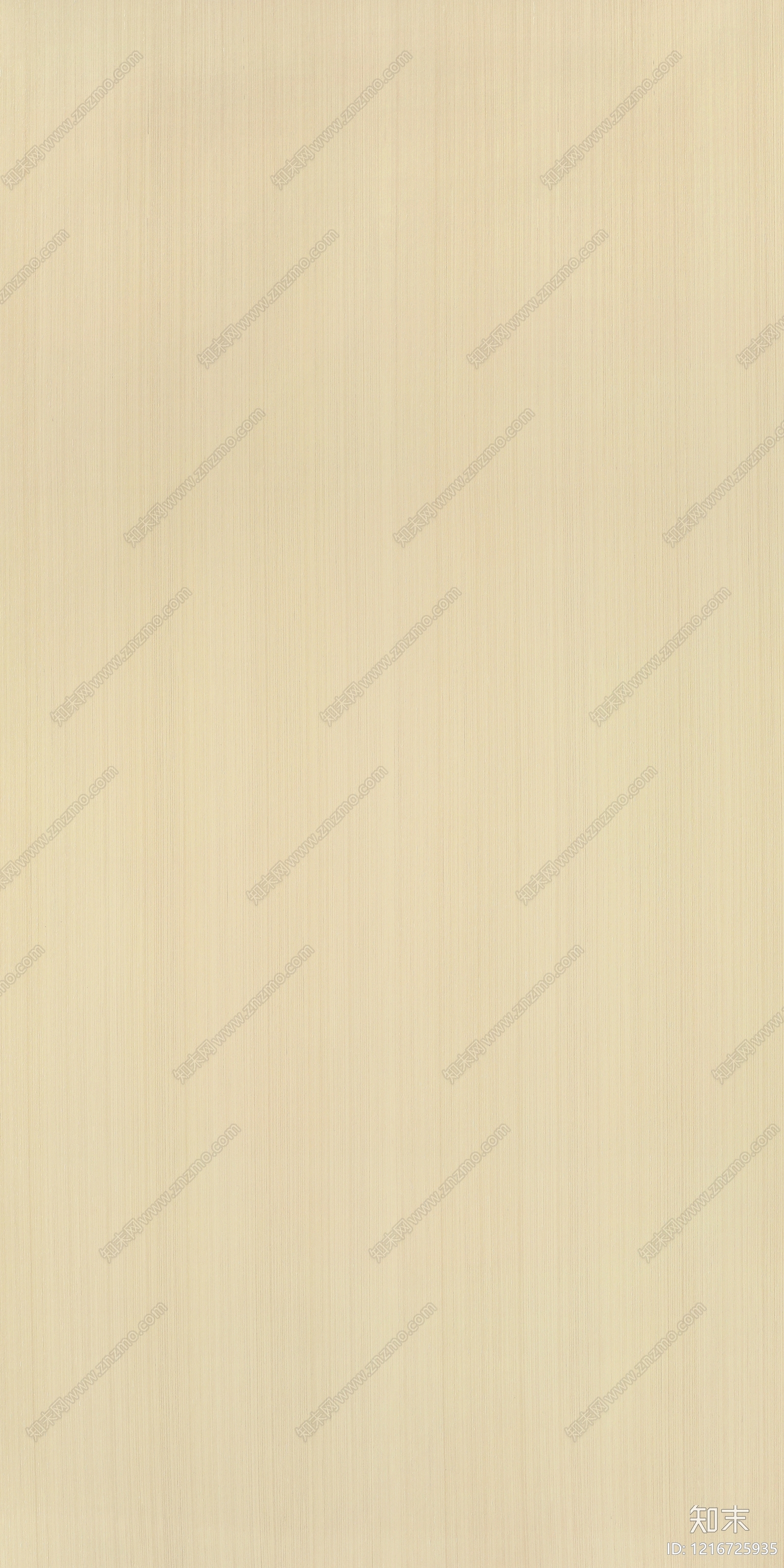 现代浅色木纹贴图下载【ID:1216725935】