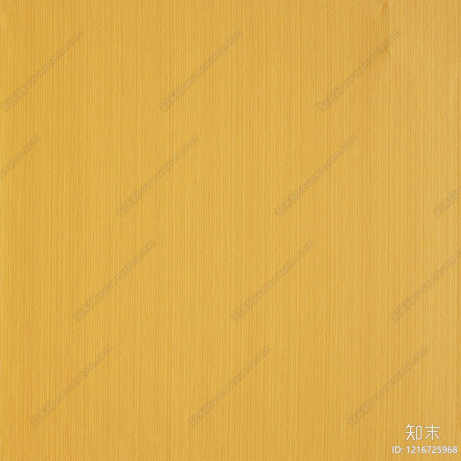 现代其他木纹贴图下载【ID:1216725968】