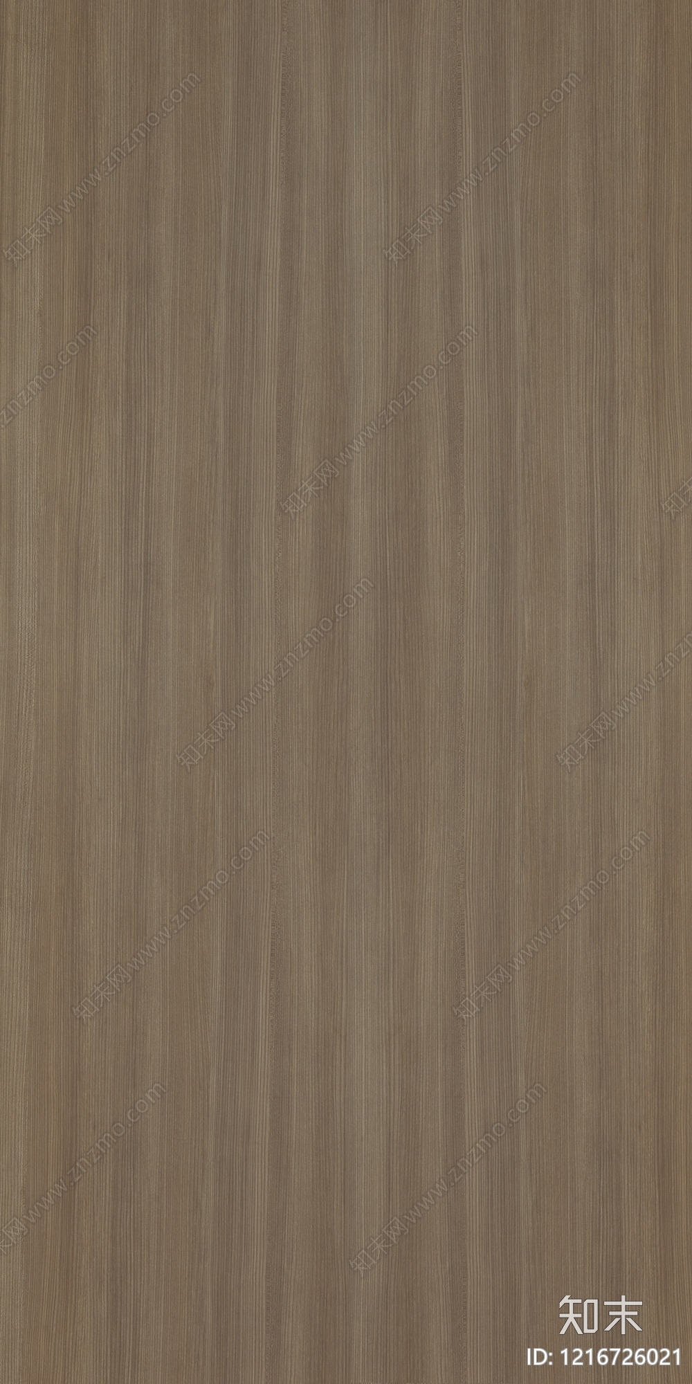 现代浅色木纹贴图下载【ID:1216726021】