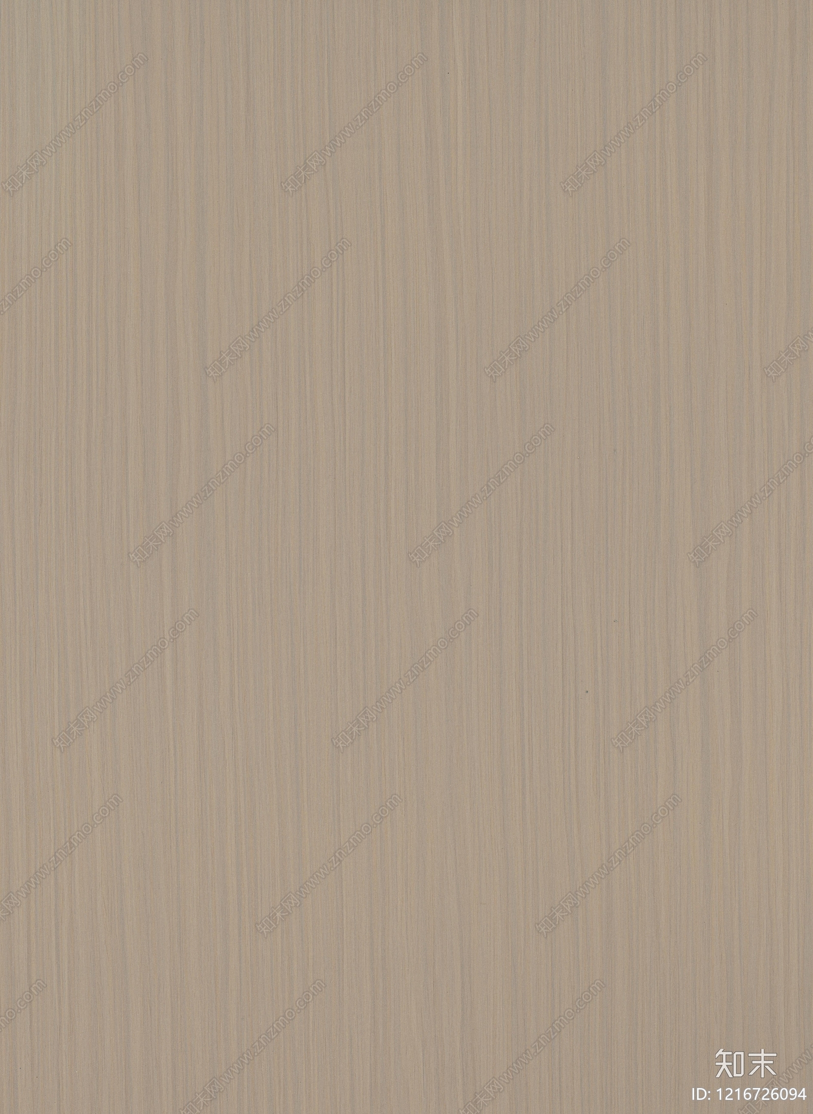 现代浅色木纹贴图下载【ID:1216726094】