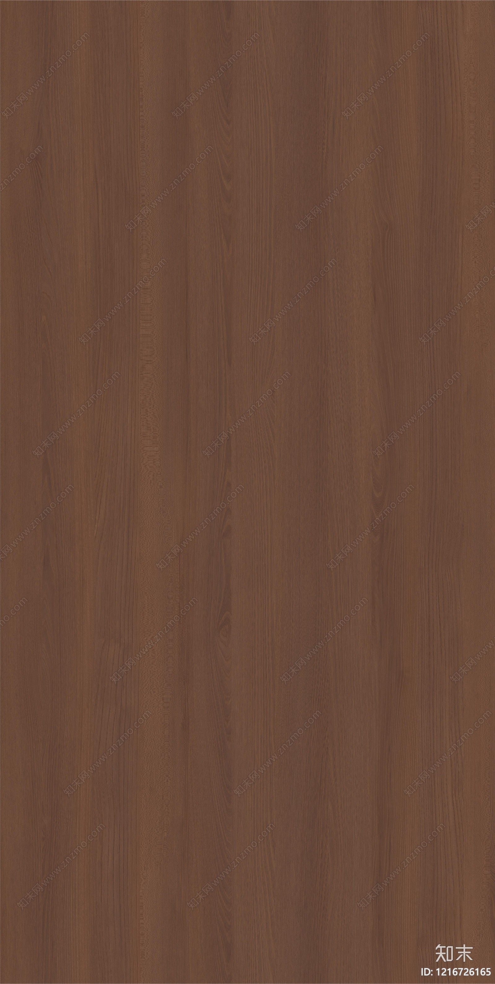 现代深色木纹贴图下载【ID:1216726165】