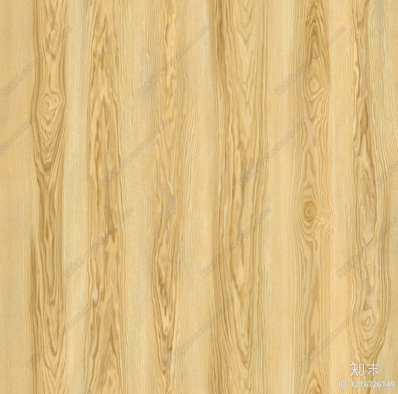 现代浅色木纹贴图下载【ID:1216726149】