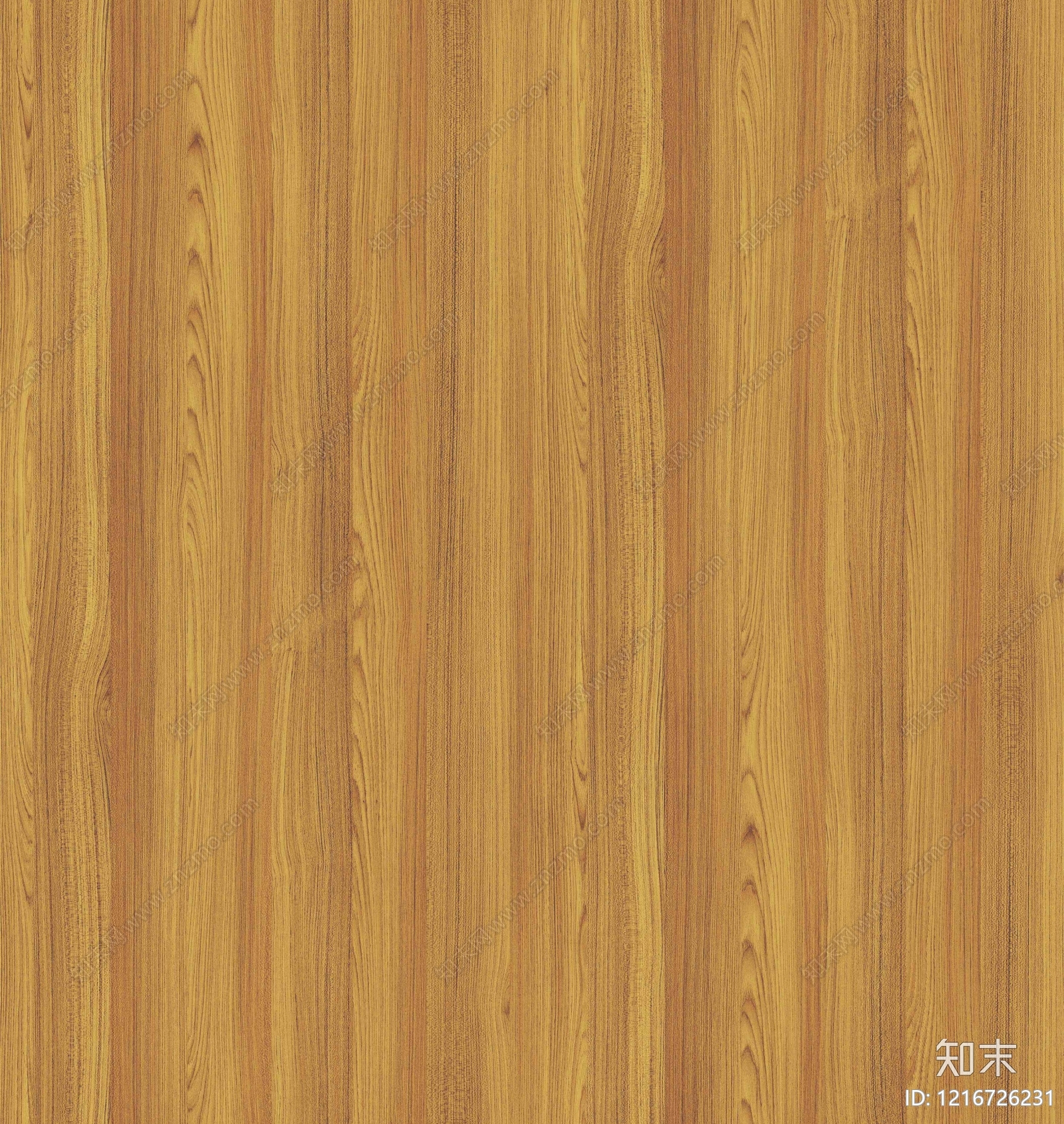 现代浅色木纹贴图下载【ID:1216726231】