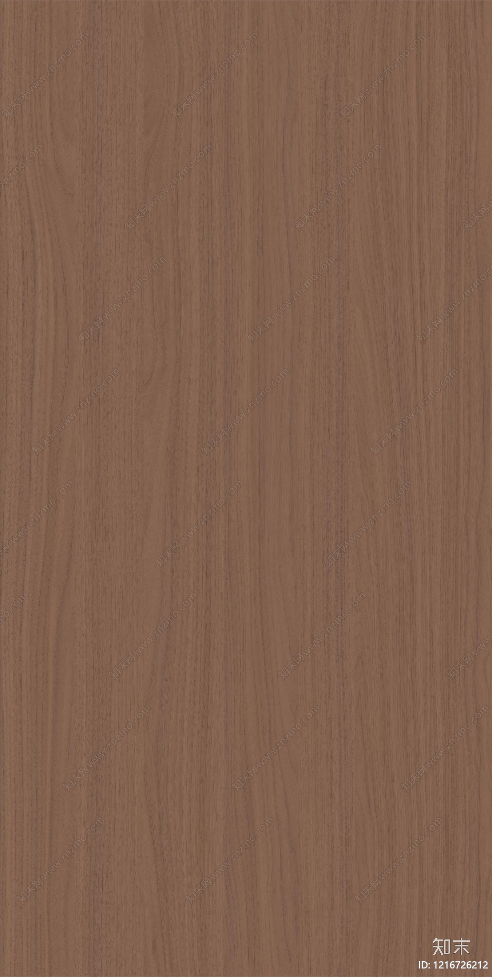 现代胡桃木贴图下载【ID:1216726212】