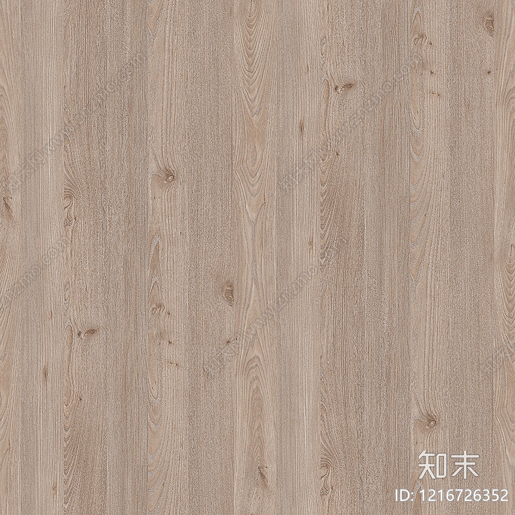现代浅色木纹贴图下载【ID:1216726352】